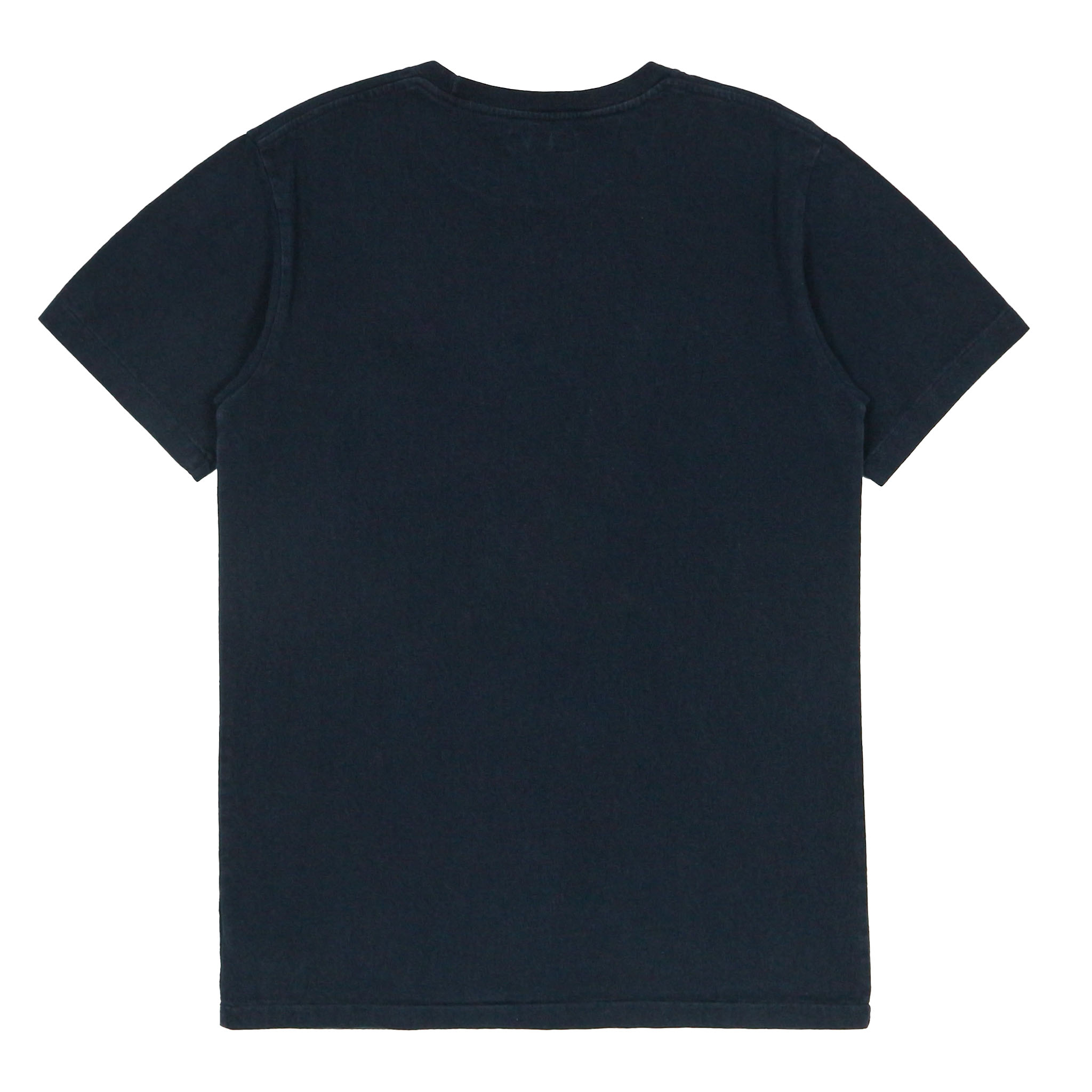 Blue Blue Made in Japan T-Shirt Size M