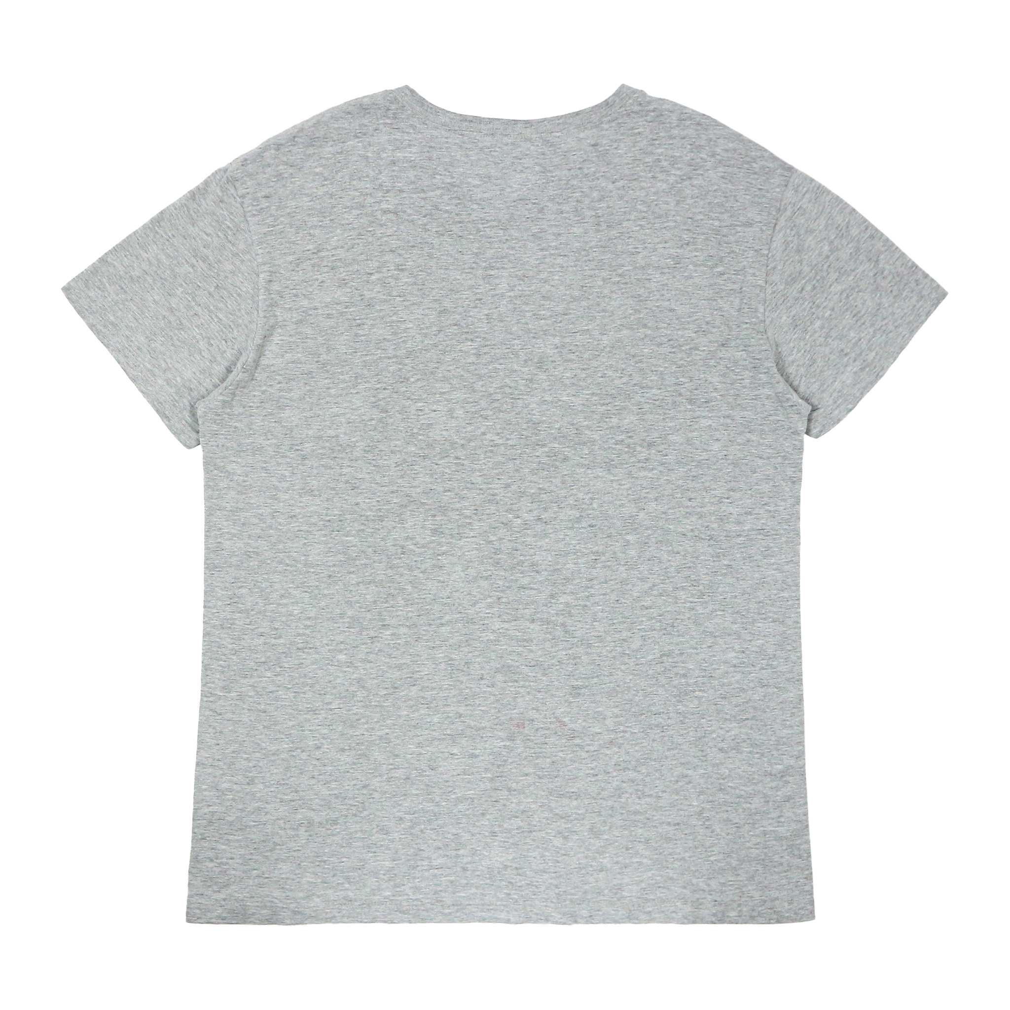 Polo Sport by Ralph Lauren T-Shirt Size XL