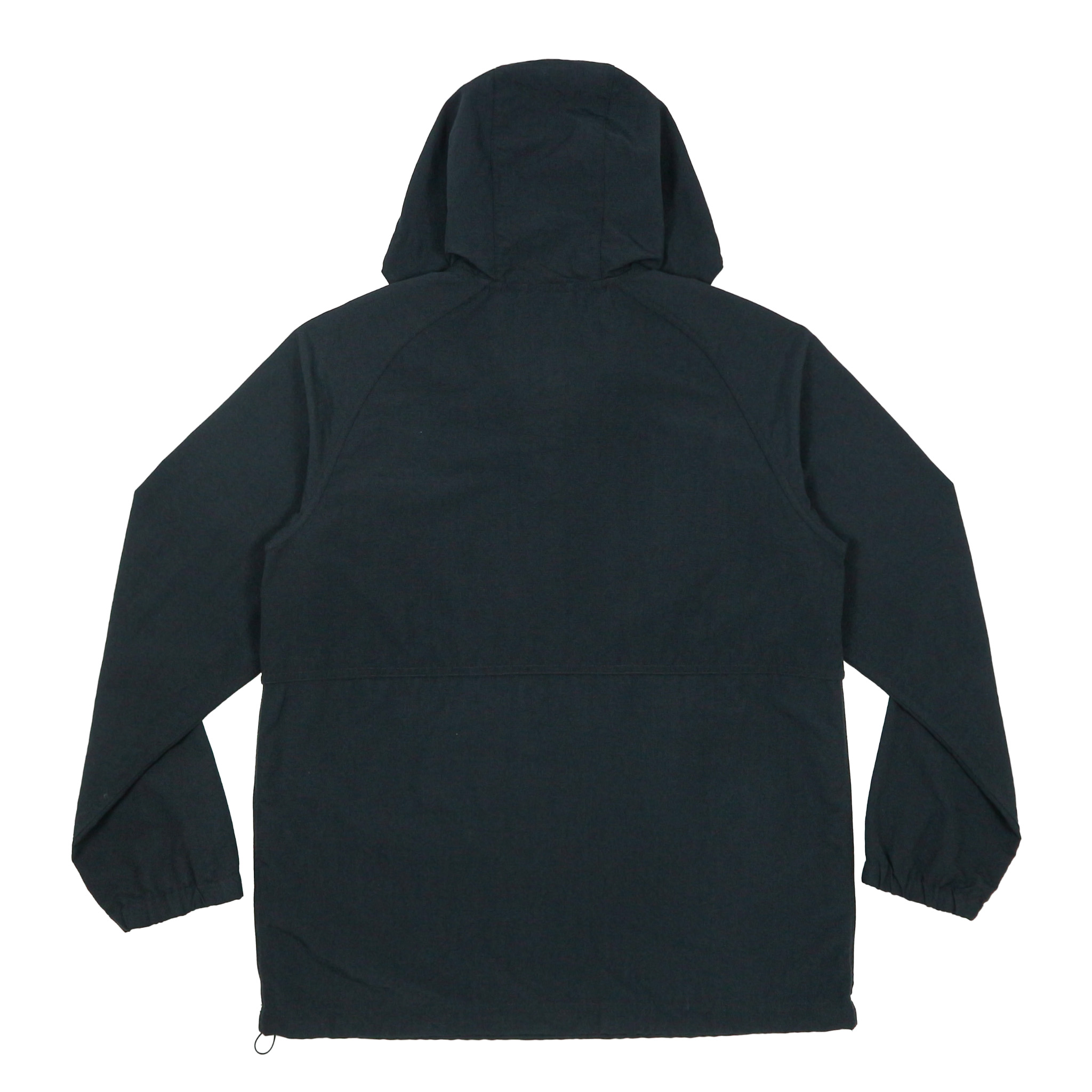 L.L.Bean Moutain Classic Anorak Men Size M