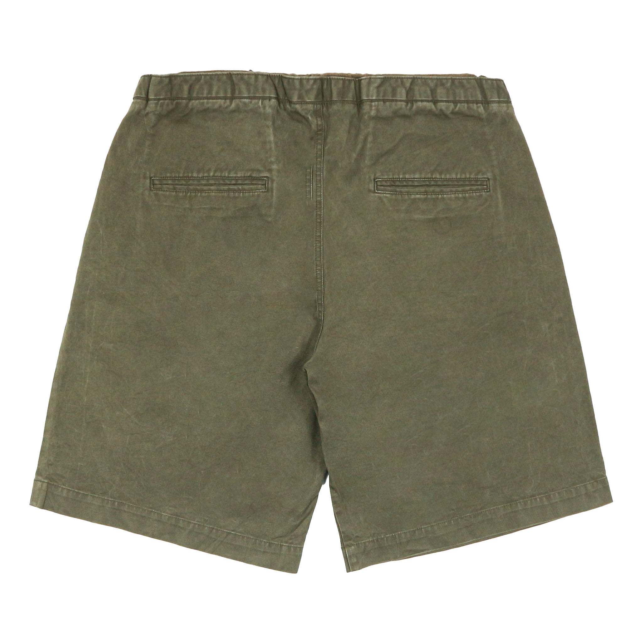 Sense Of Place Urban Research Shorts Size L