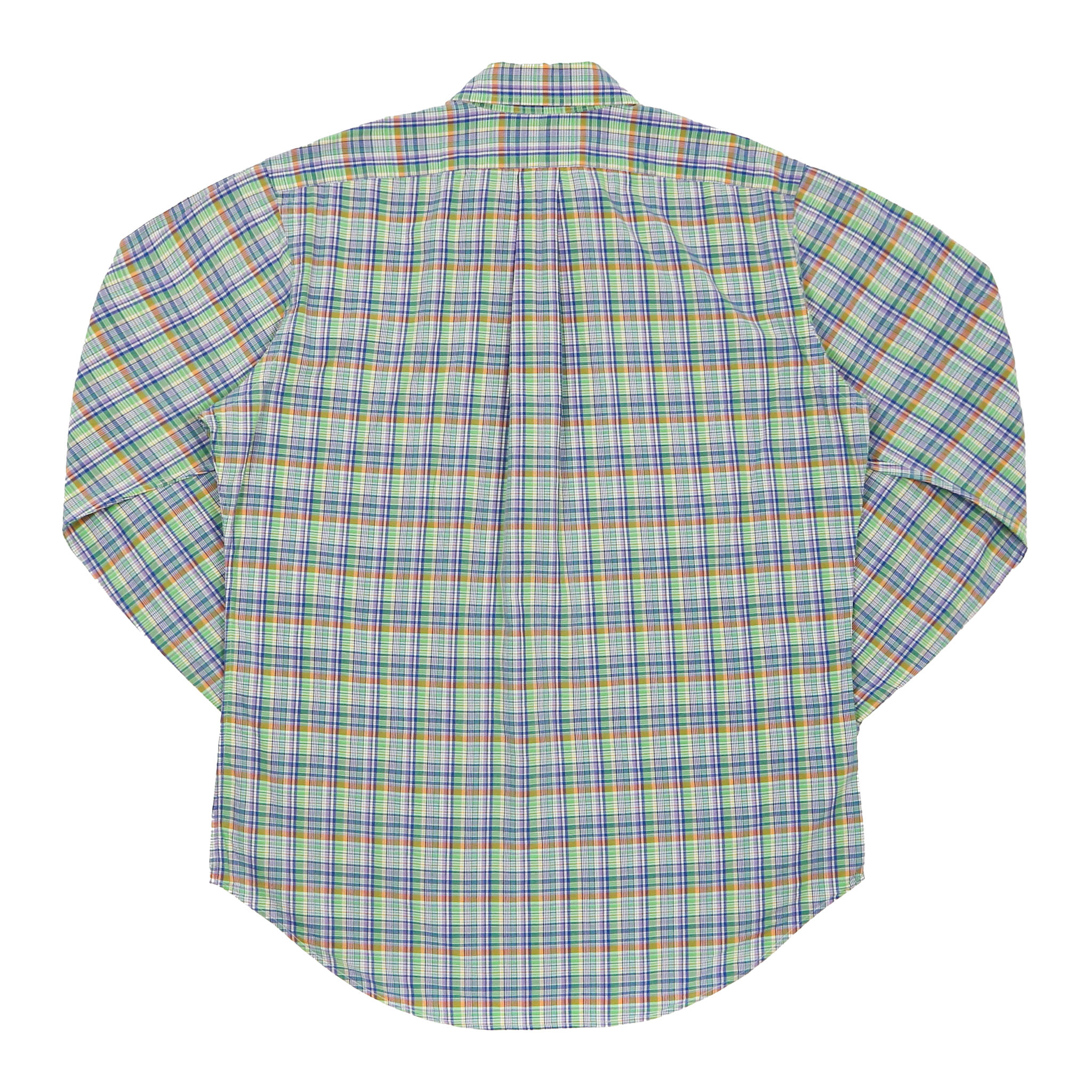 Polo by Ralph Lauren Button-up Shirt Size L