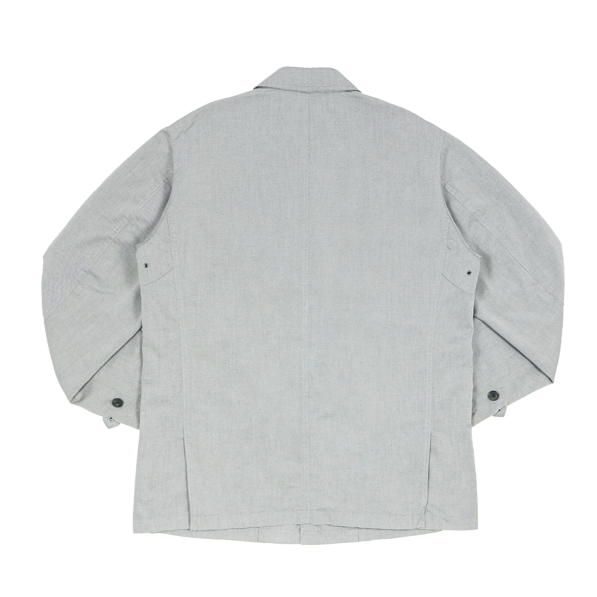 Chaps Ralph Lauren Sport Jacket Size L