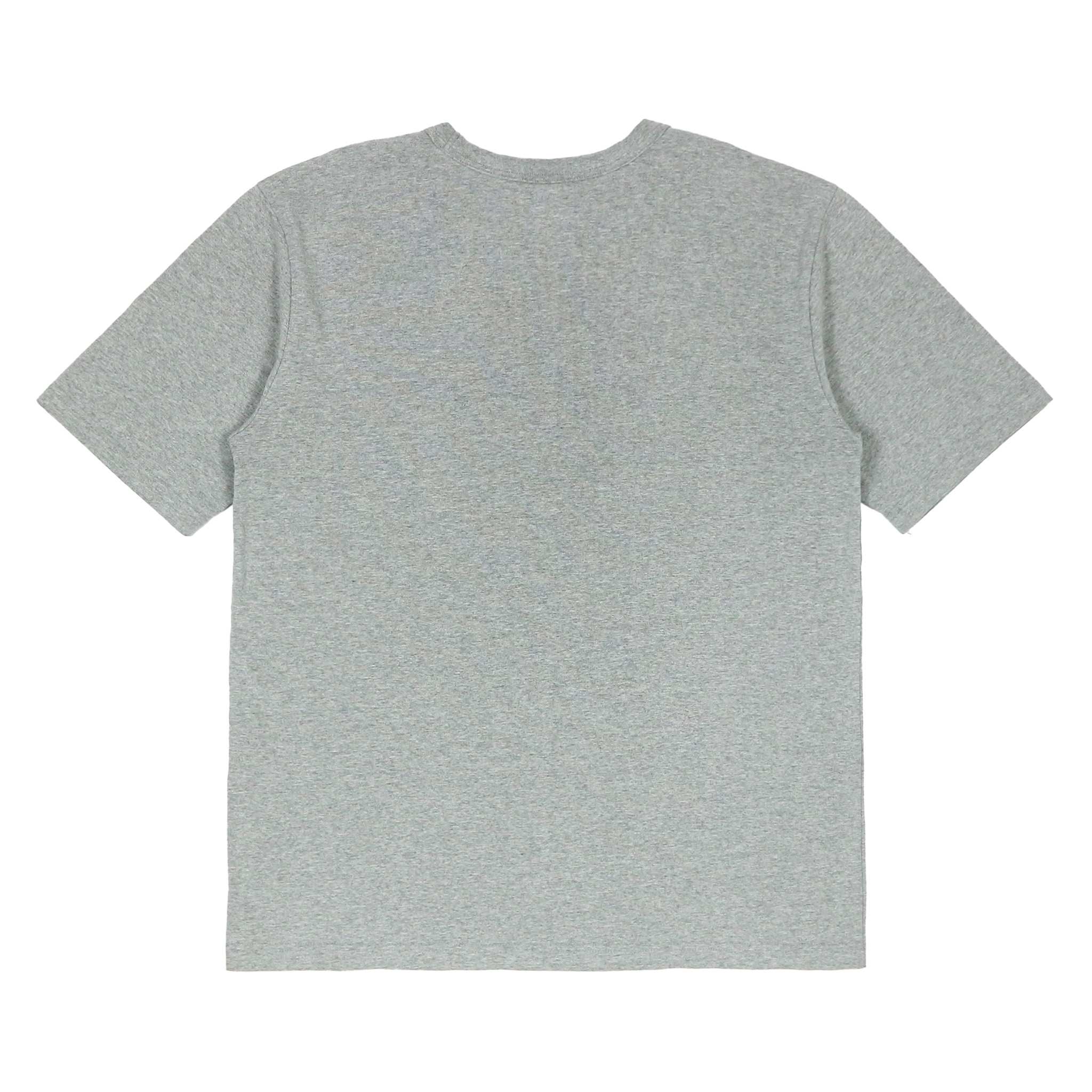 Russell Athletic Blank Pocket T-Shirt Size XL