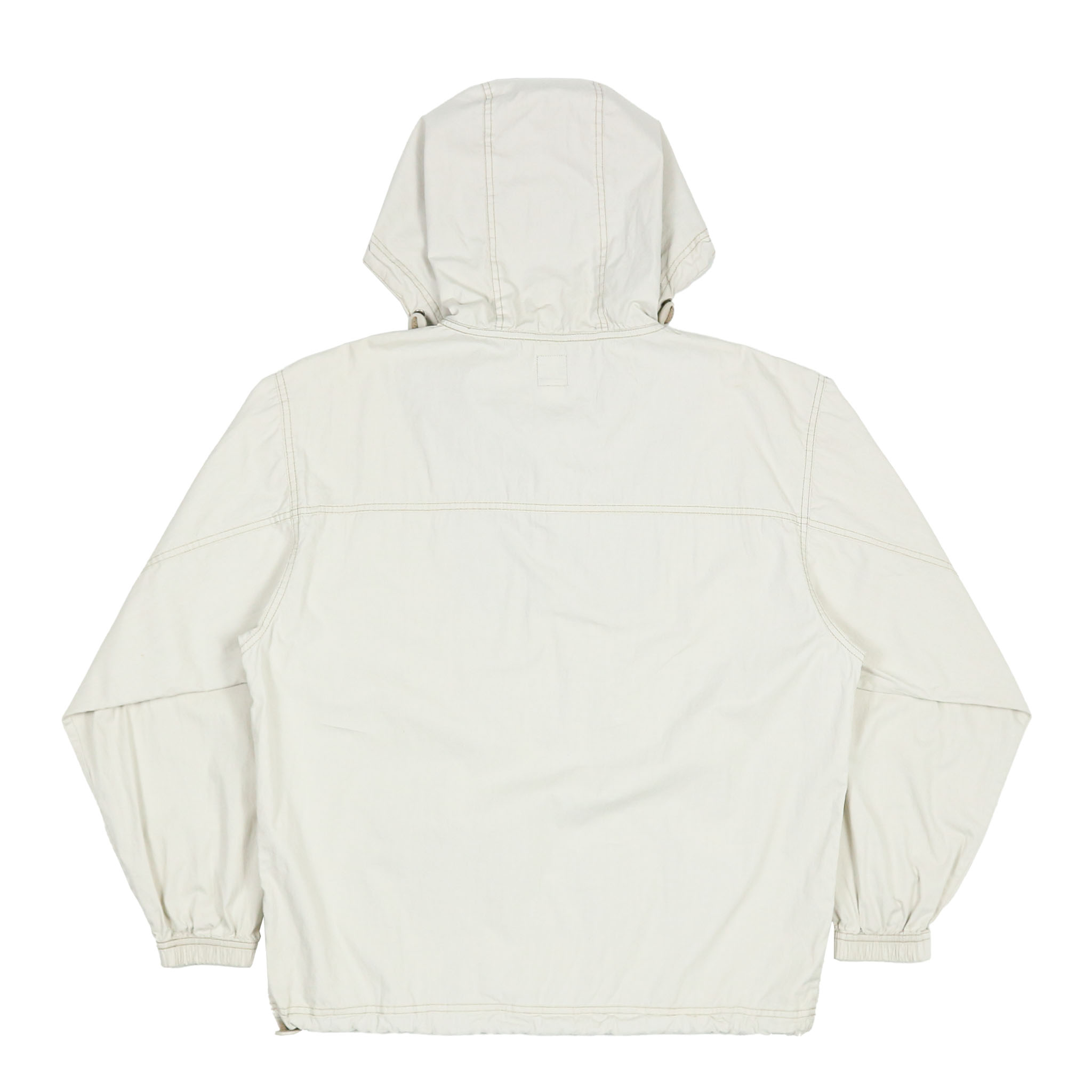 00s GAP Brand Cotton Anorak Size L