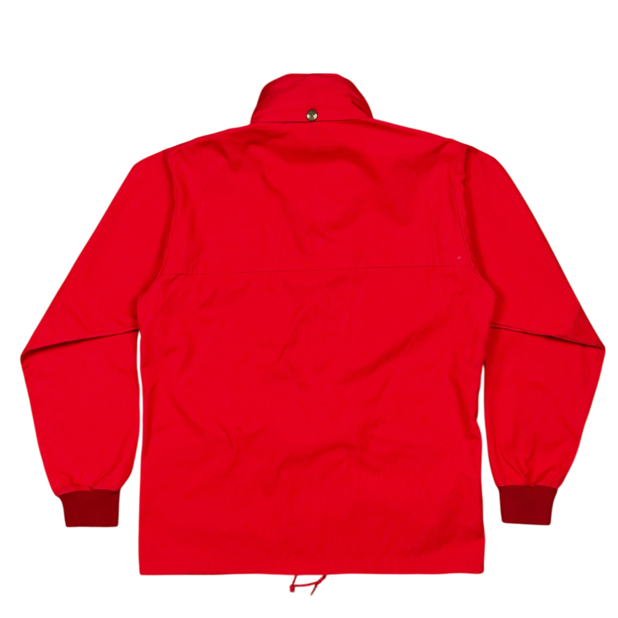 mont-bell Japan Outdoor Utility Jacket Size M