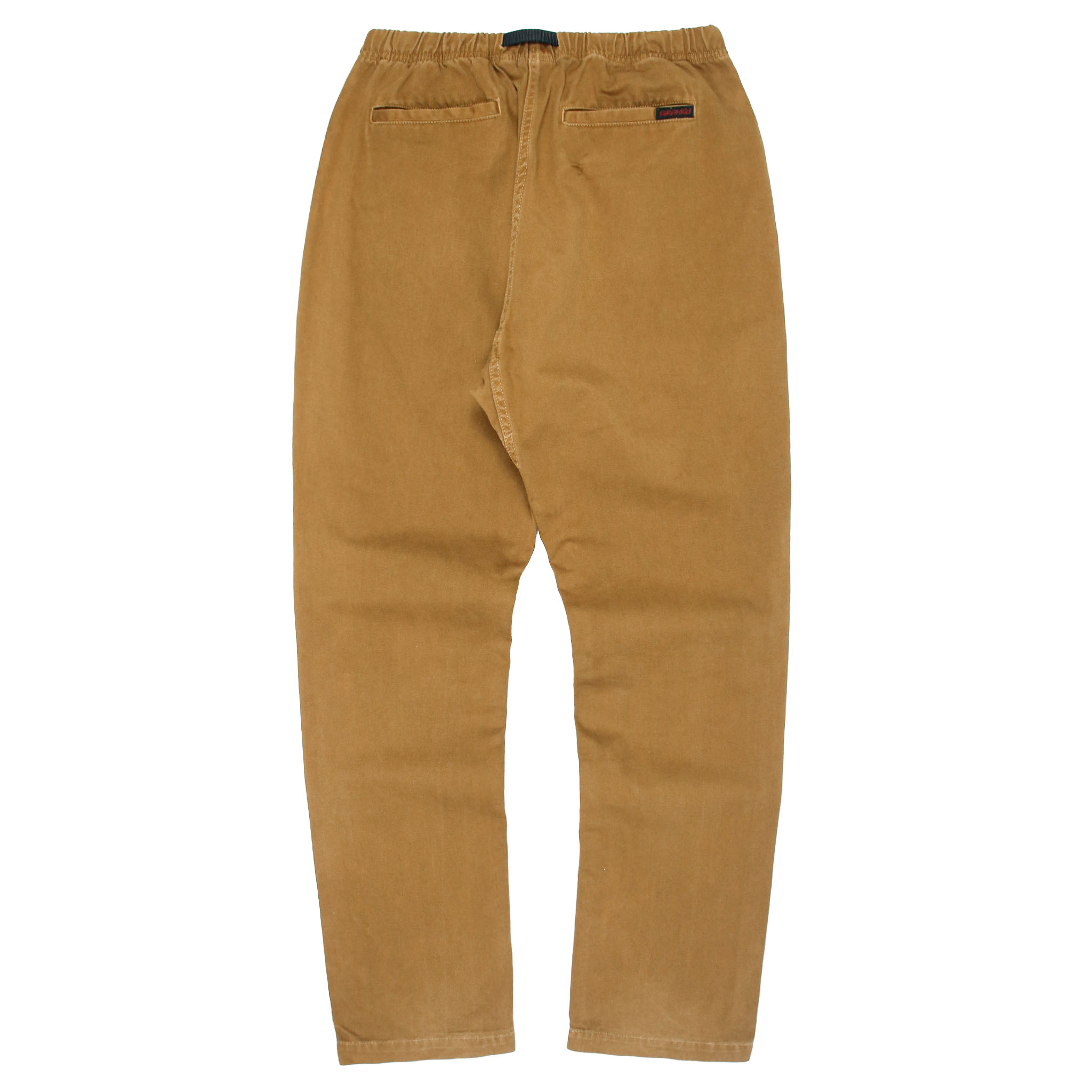 Gramicci Outdoor Straight Fit Pants Size L