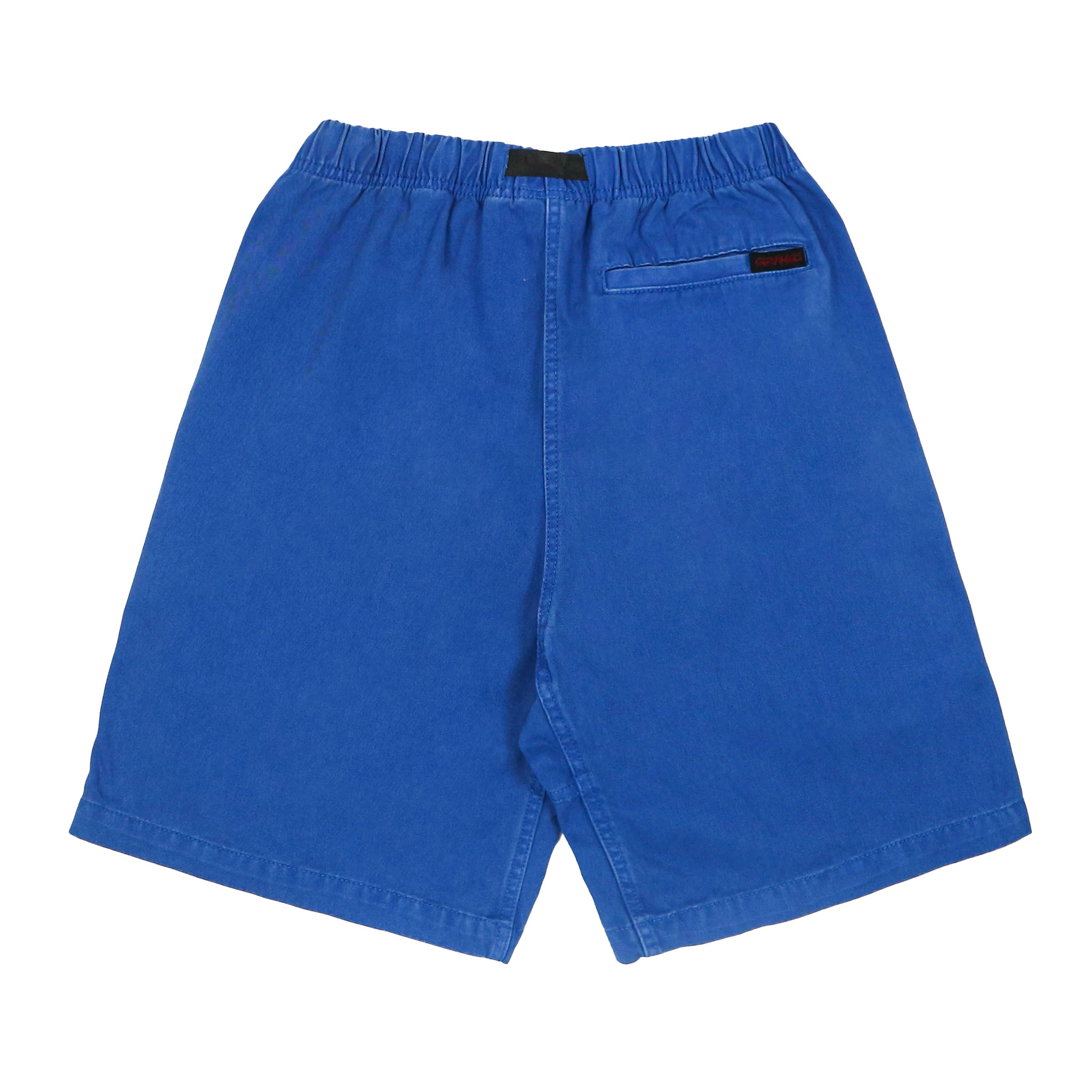 Gramicci Outdoor Shorts Size S