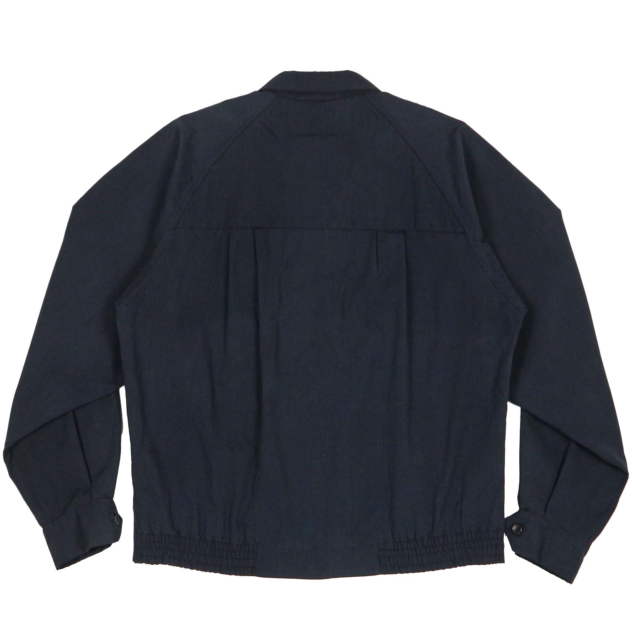 Vintage 70s London Fog Harrington Jacket Size M