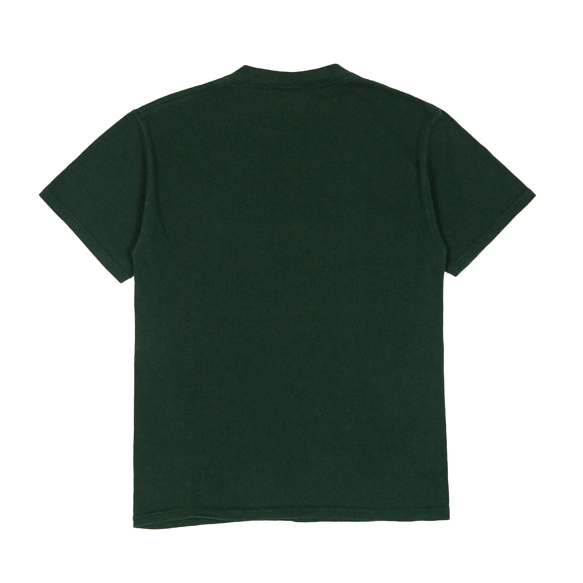 Delta Pro Weight USA Graphic T-Shirt Size S