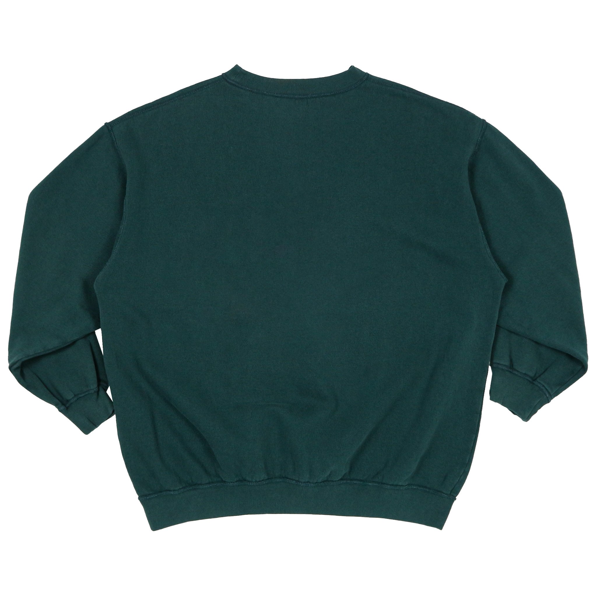 NFL Philadelphia Eagles Team Sweatshirt Size XL