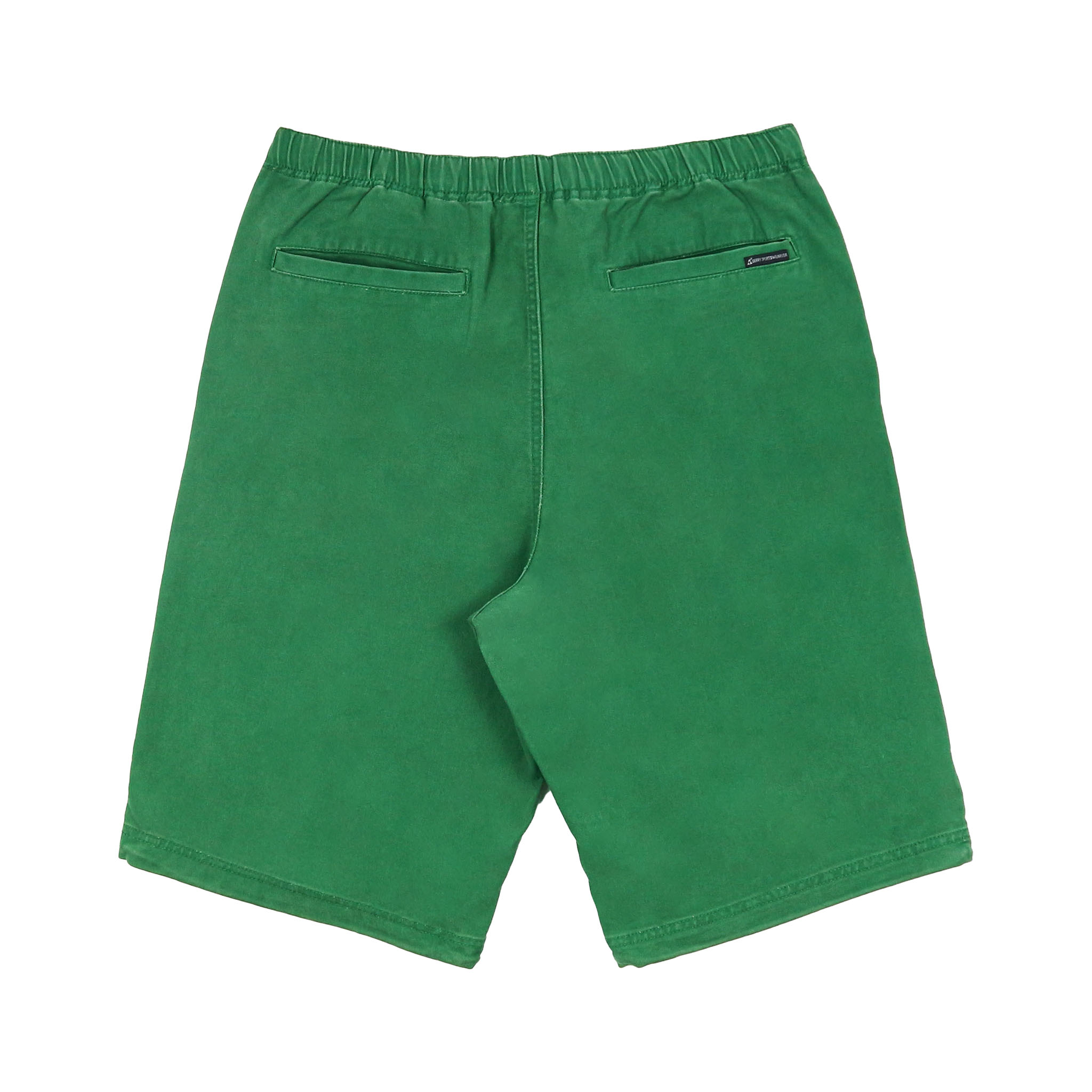 Gerry Sportswear Outdoor Shorts Size 33-34