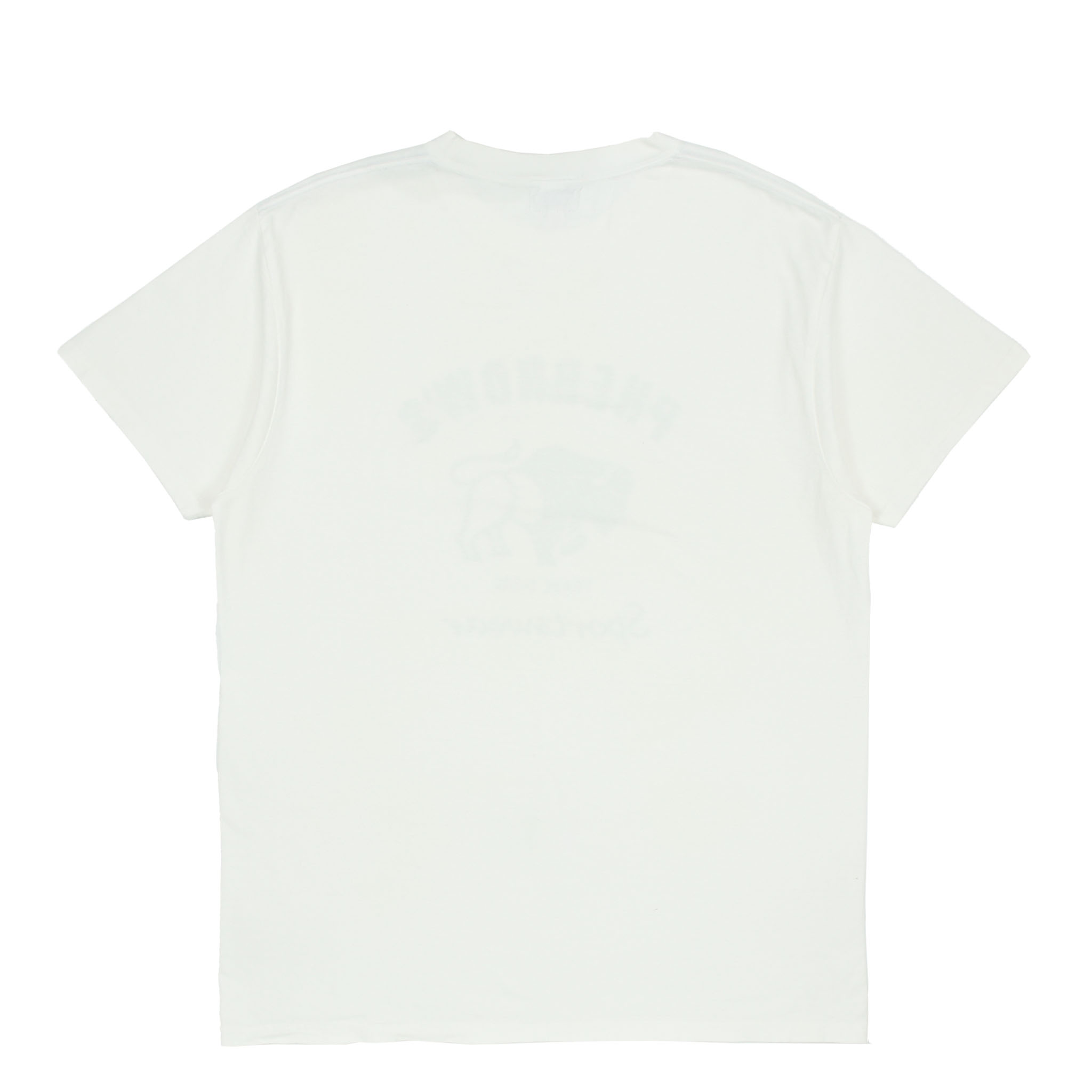 Pherrow's Japan Graphic Logo T-Shirt Size XL