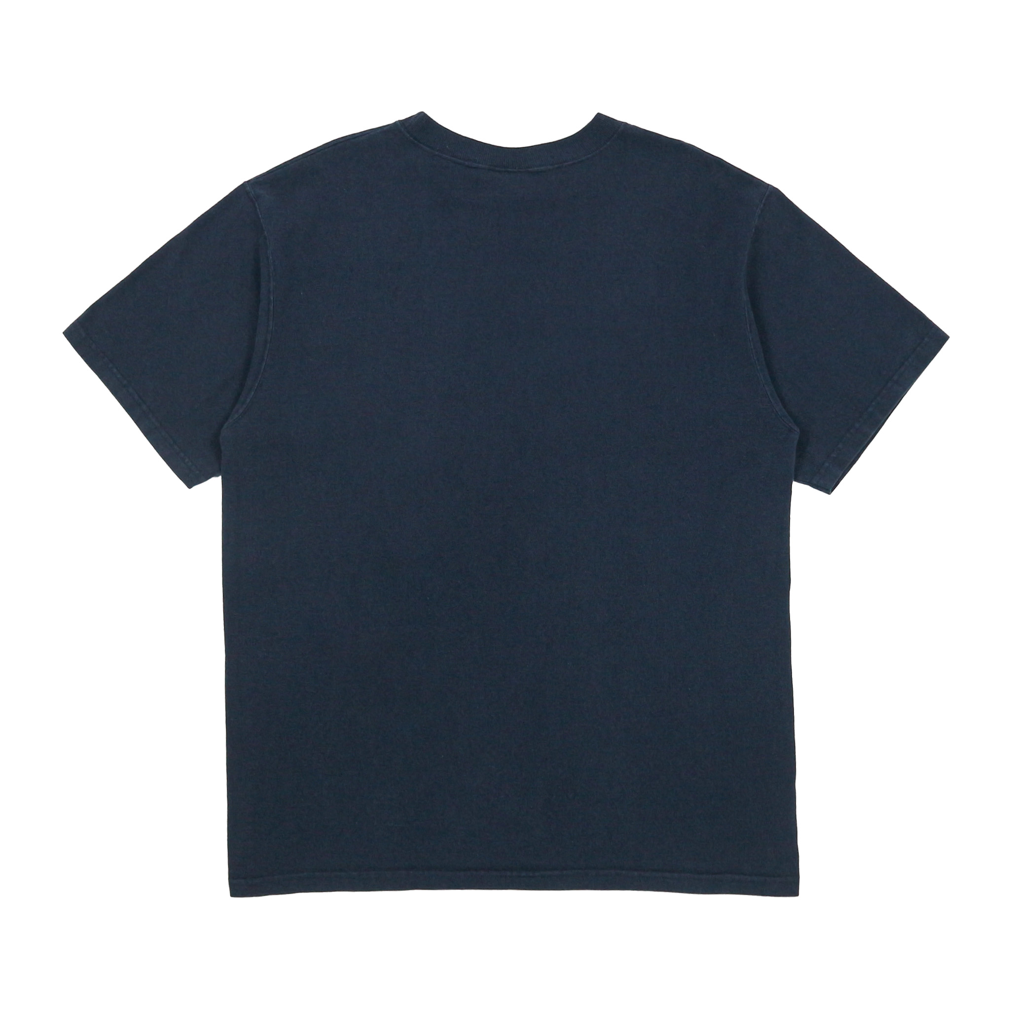 Goodwear USA Heavy Weight Cotton T-Shirt Size XL