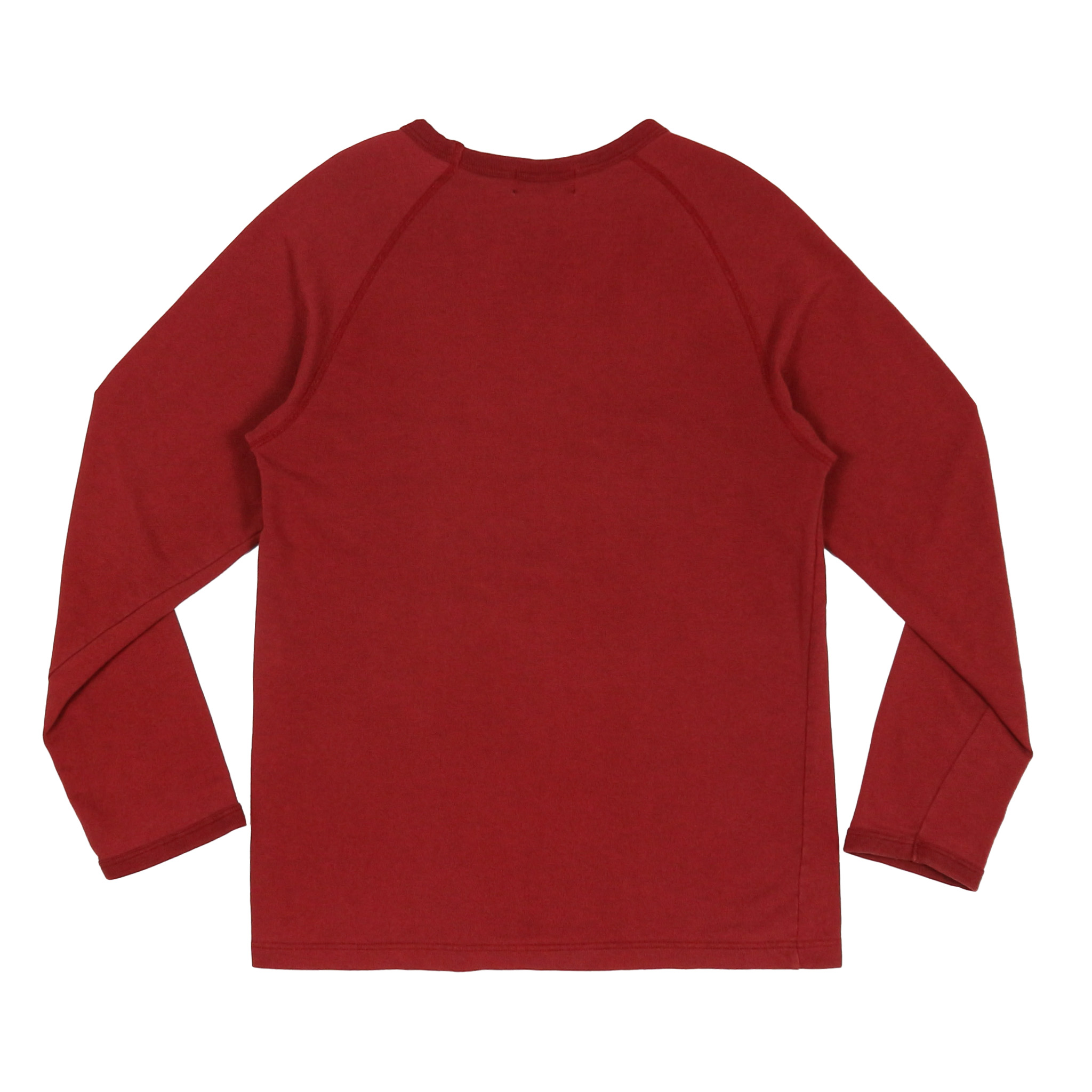 Polo Ralph Lauren Long-sleeve T-Shirt Size M