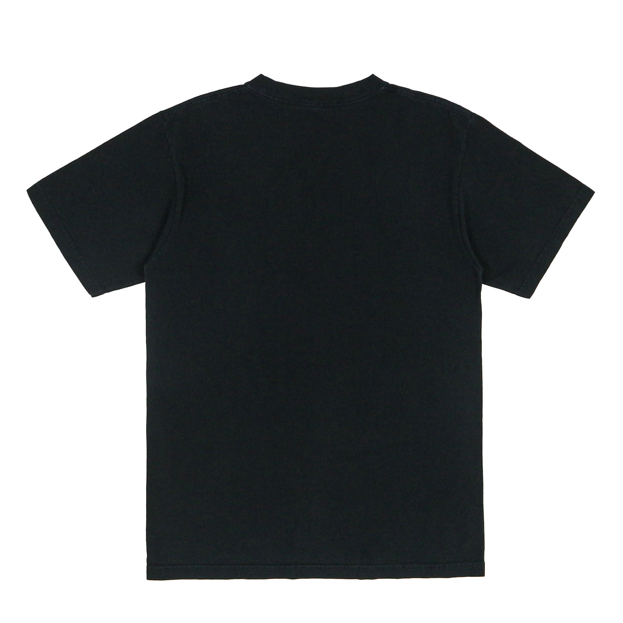 00s Anvil USA Athletic Graphic T-Shirt Size M