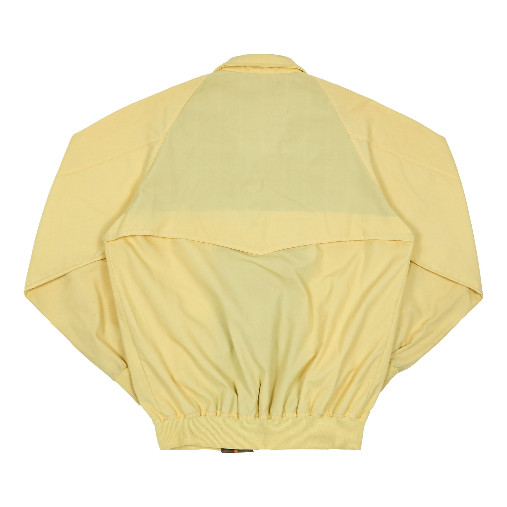 Sunday Joy by Renown Harrington Jacket Size L