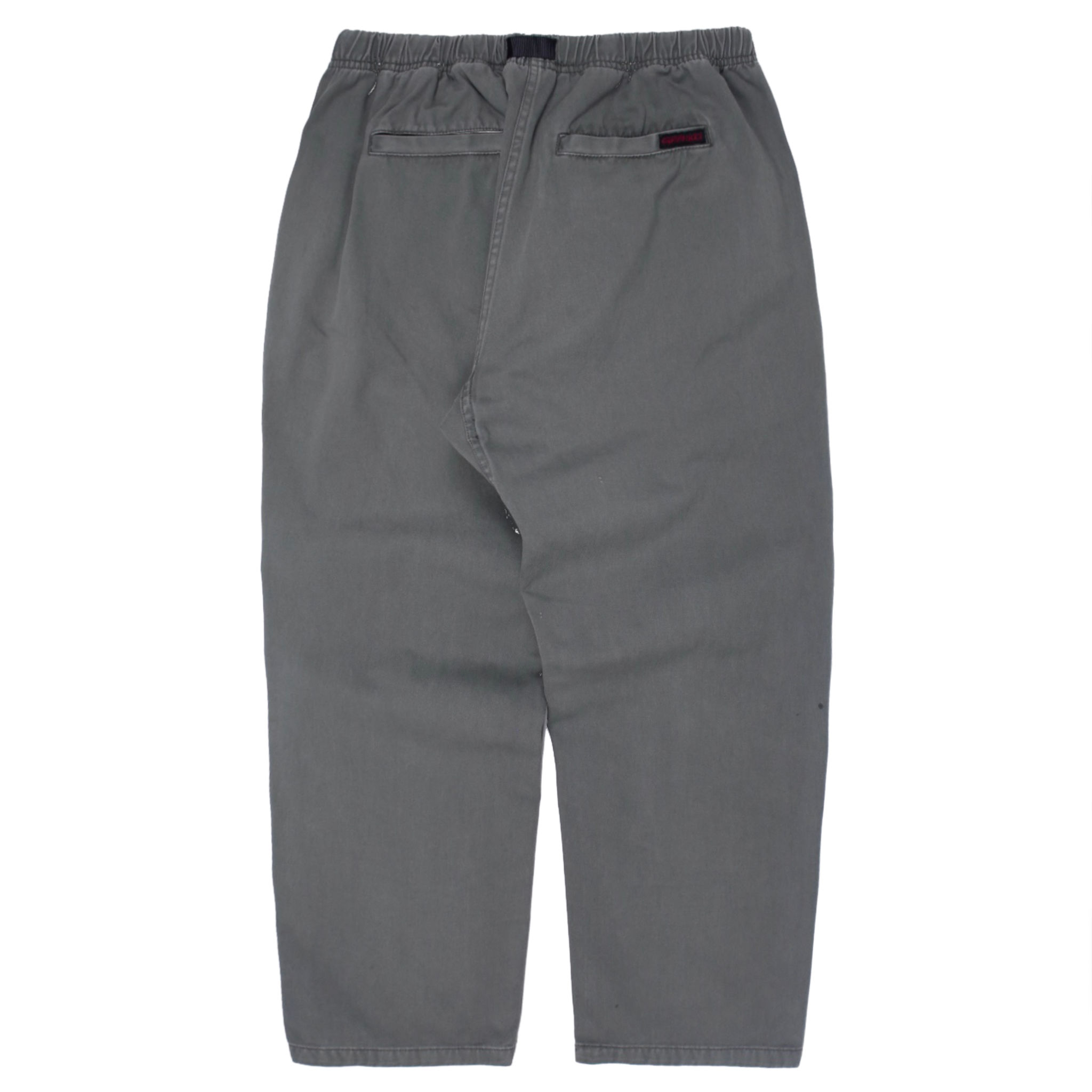 Gramicci Outdoor Relaxed Fit Pants Size M