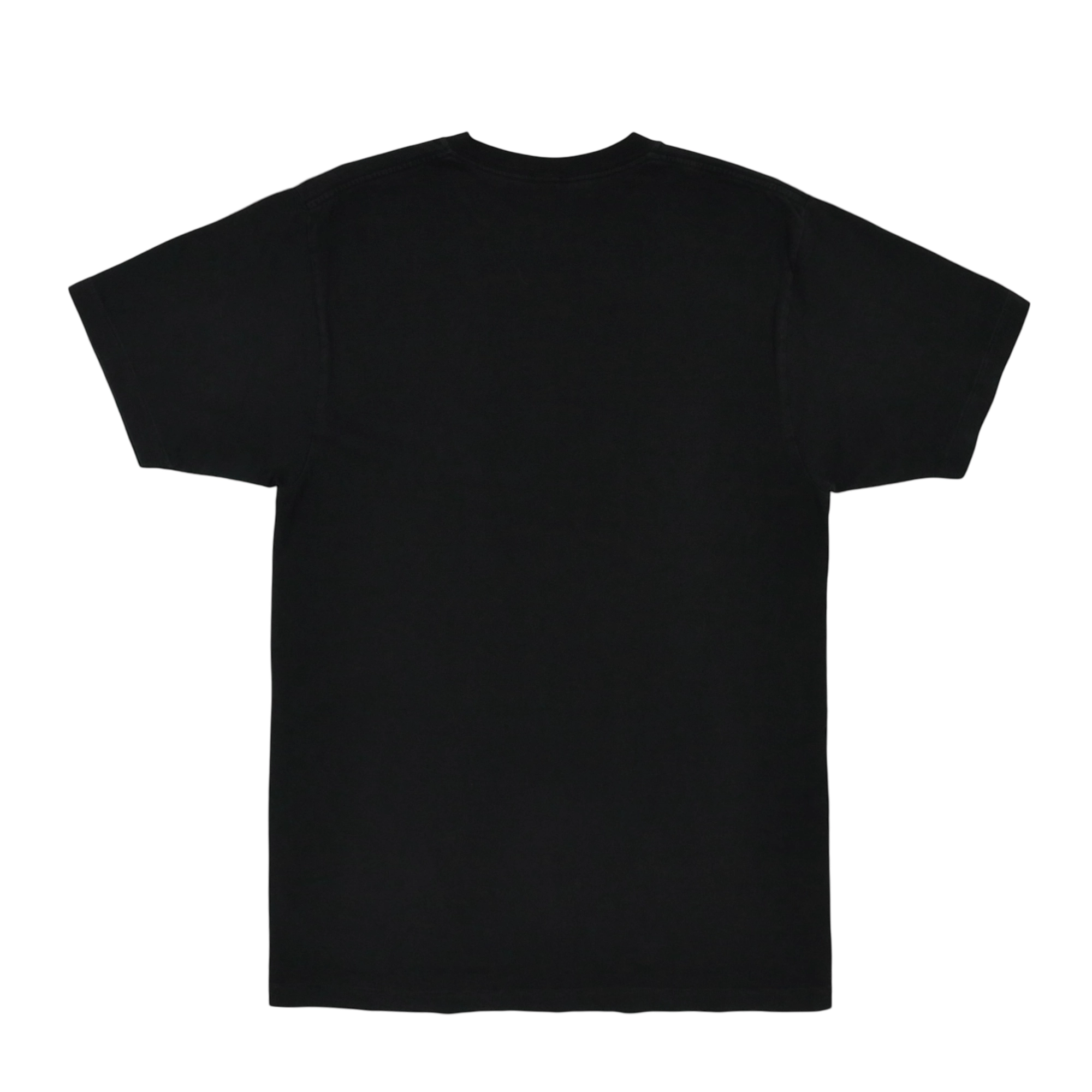 2000s Levi's T-Shirt Single Stitch Size M