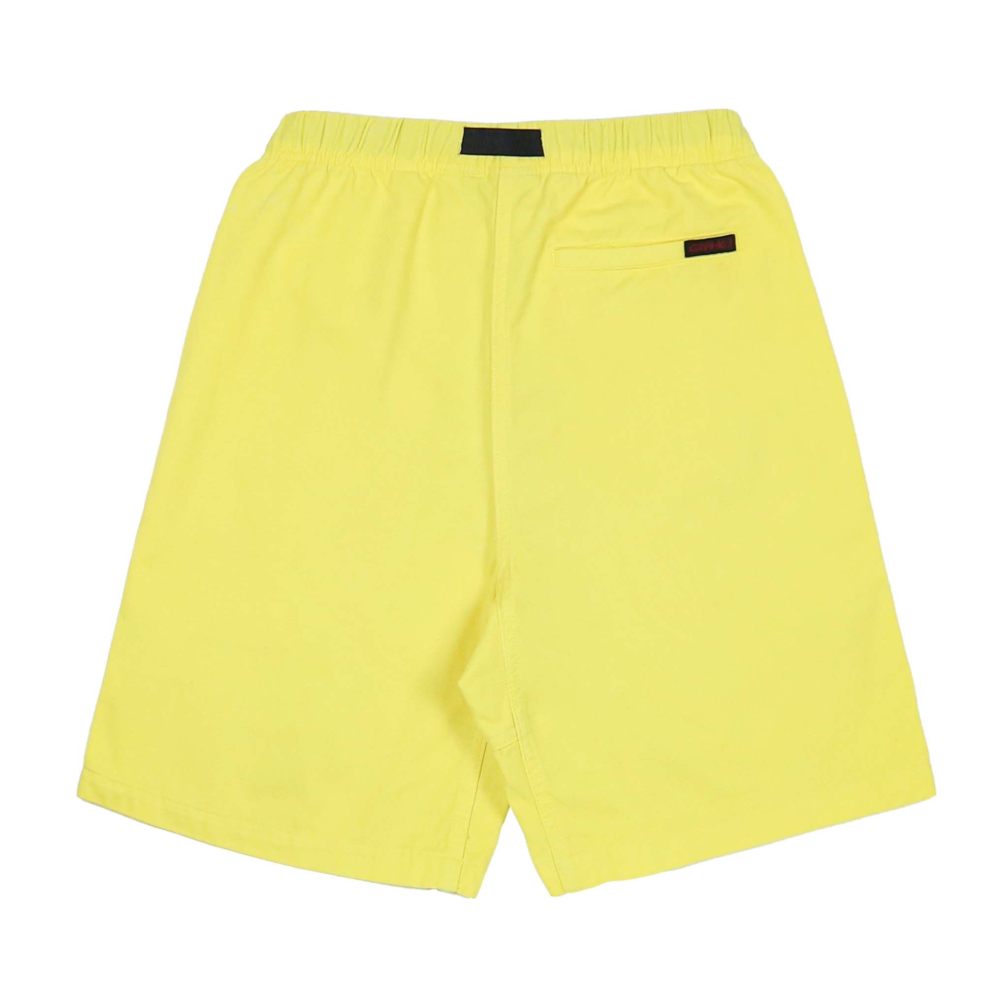 Gramicci Outdoor Cotton G Shorts Size M