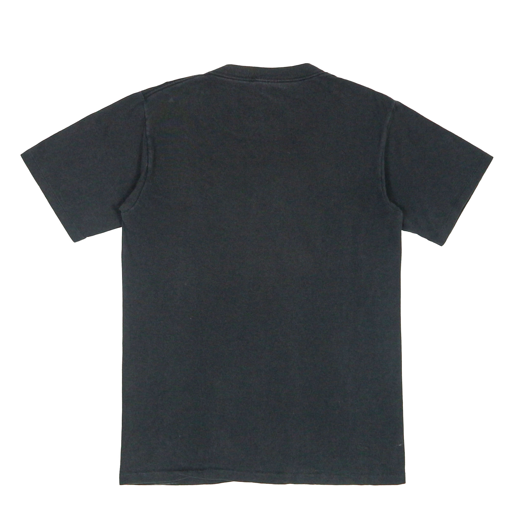 90s United Sports USA Graphic T-Shirt Size M