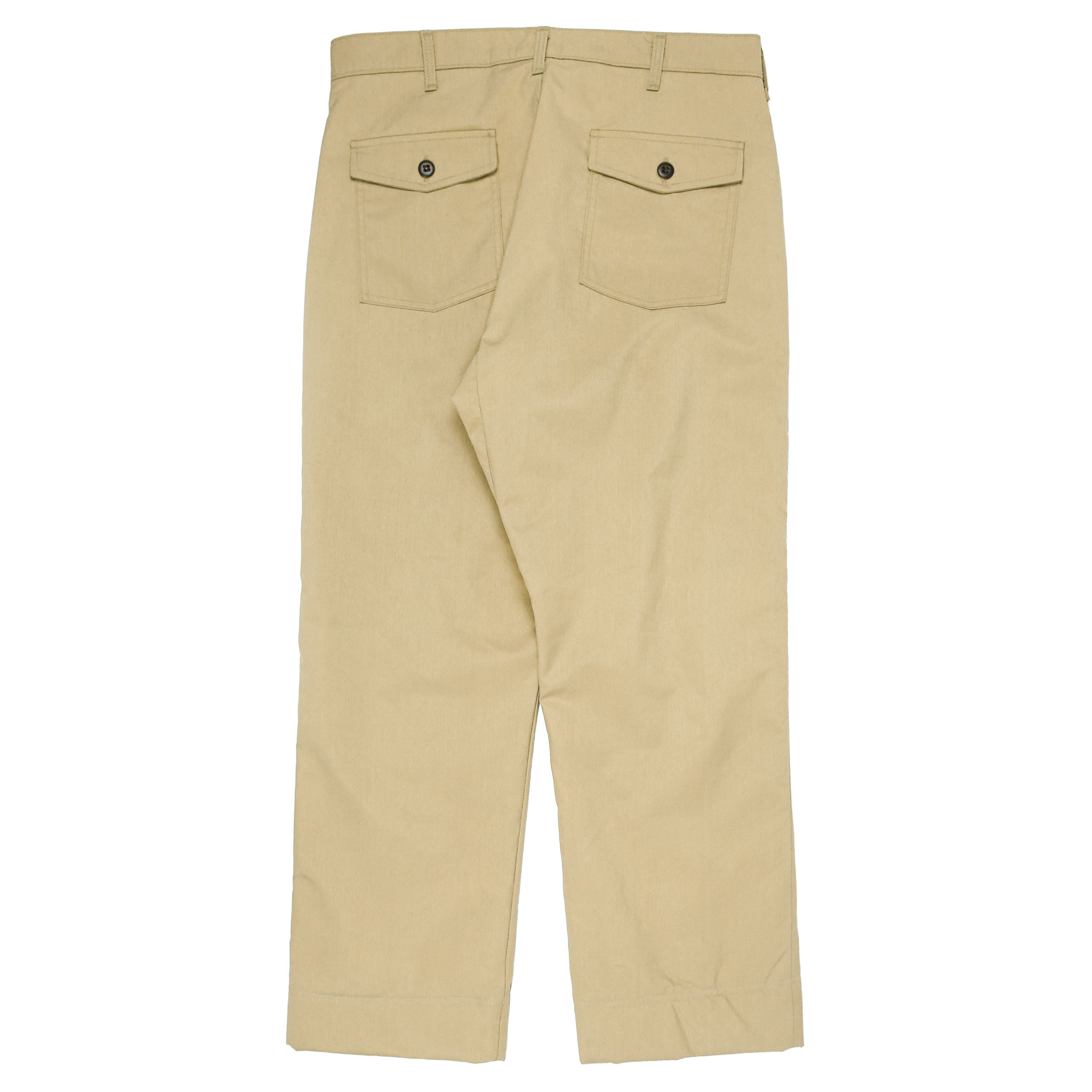 Vintage Cabela’s Goretex Thinsulate Pants Size 36