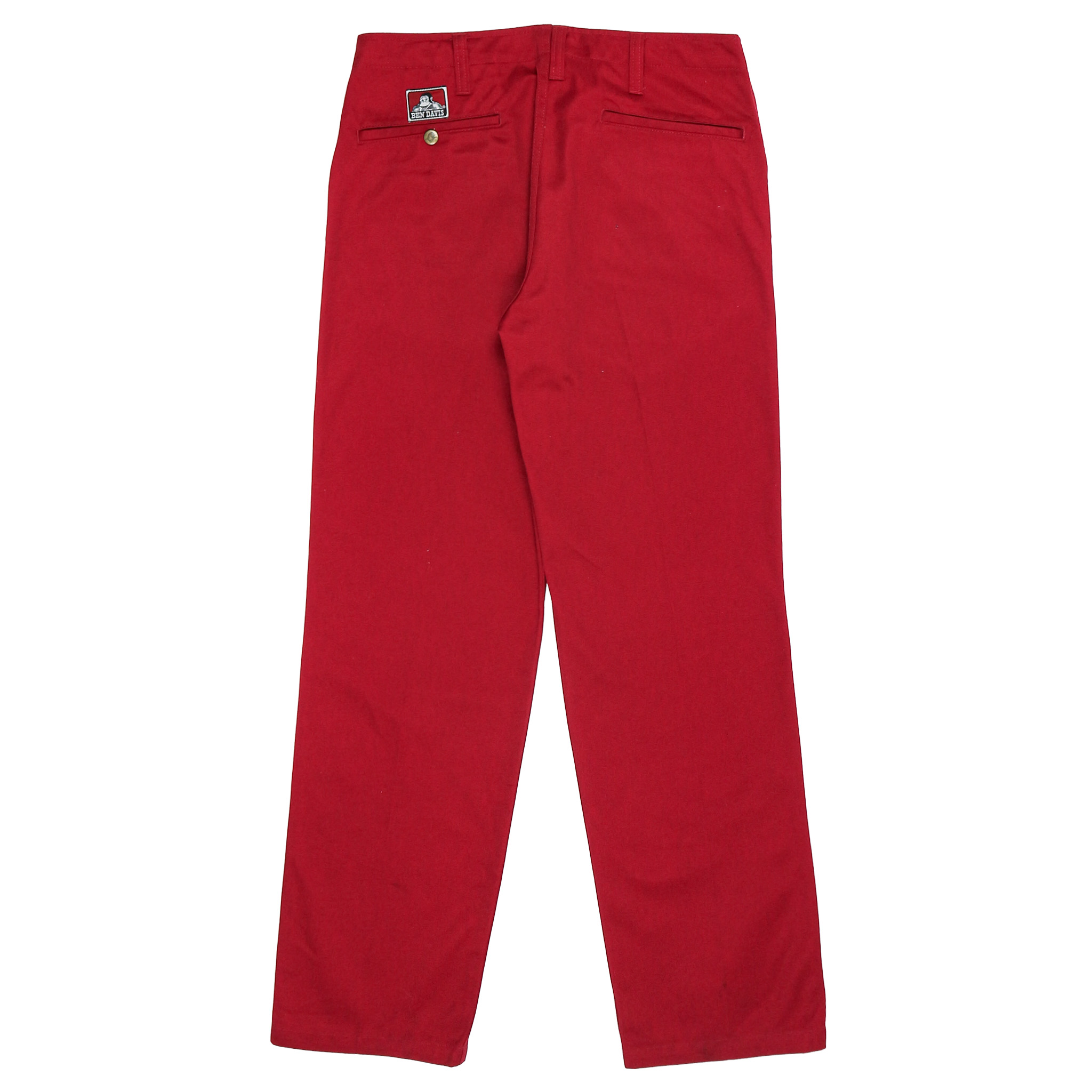 Ben Davis Gorilla Fit Work Pants Size 31