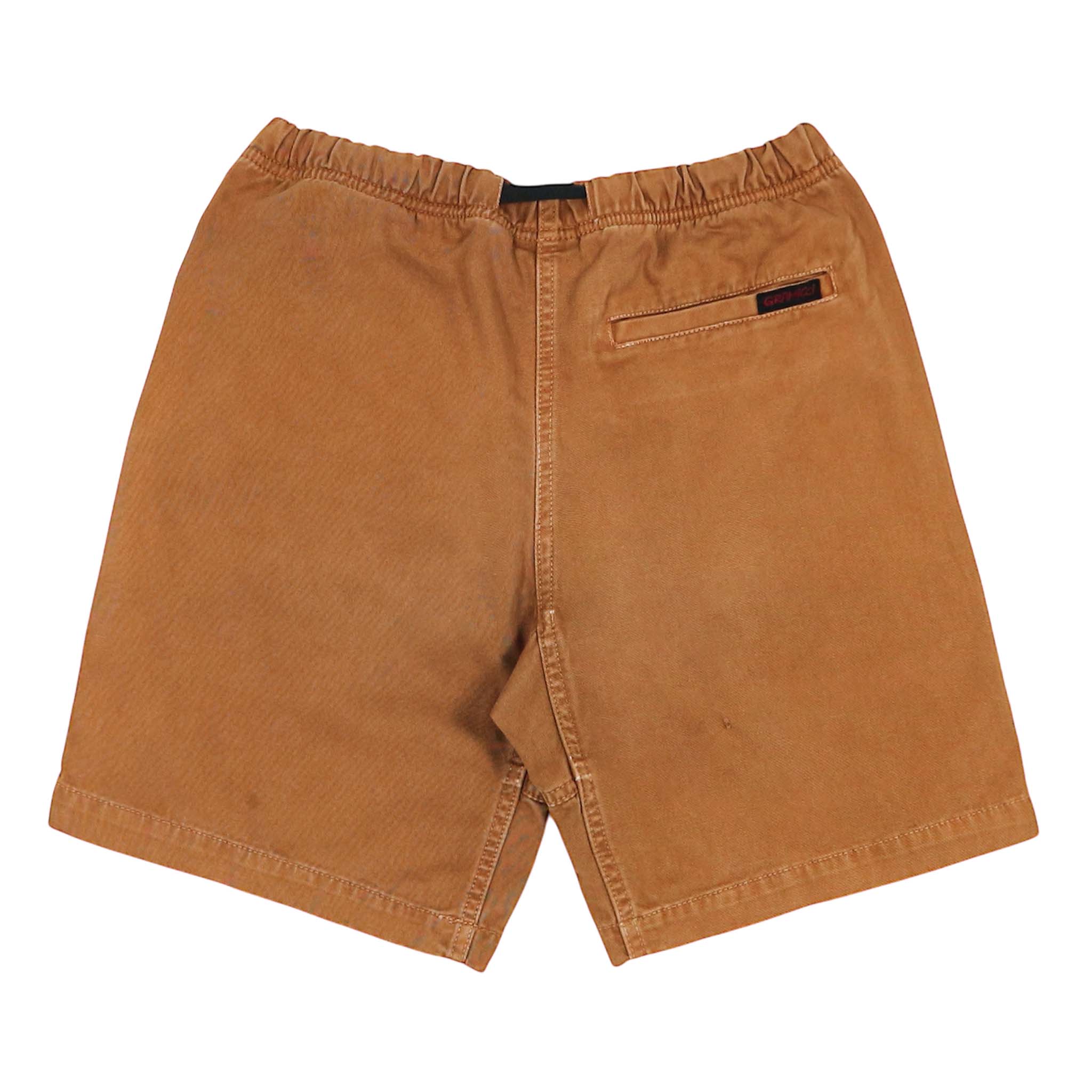 Gramicci Outdoor G1 Shorts Size M