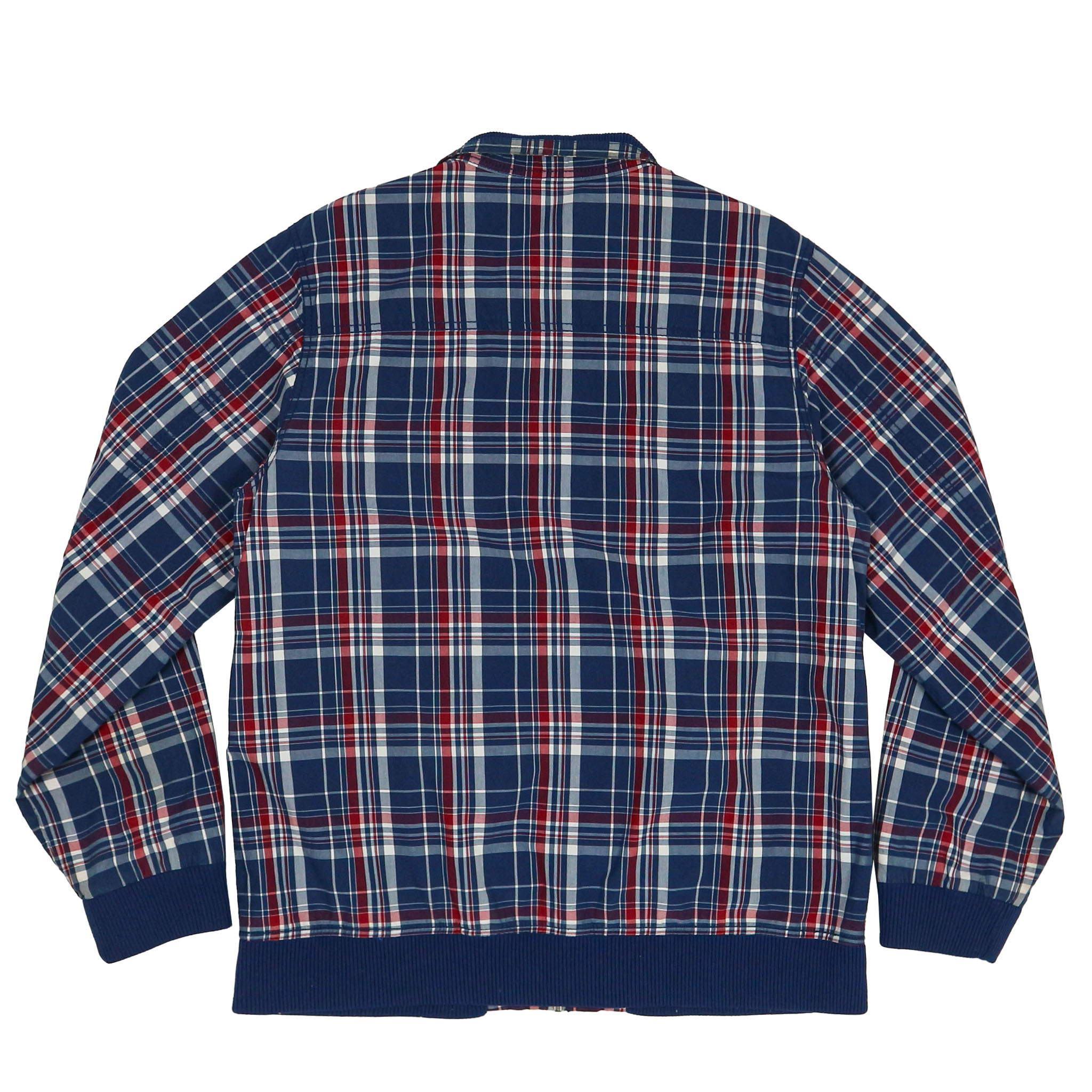 Tommy Hilfiger Harrington Jacket Size M