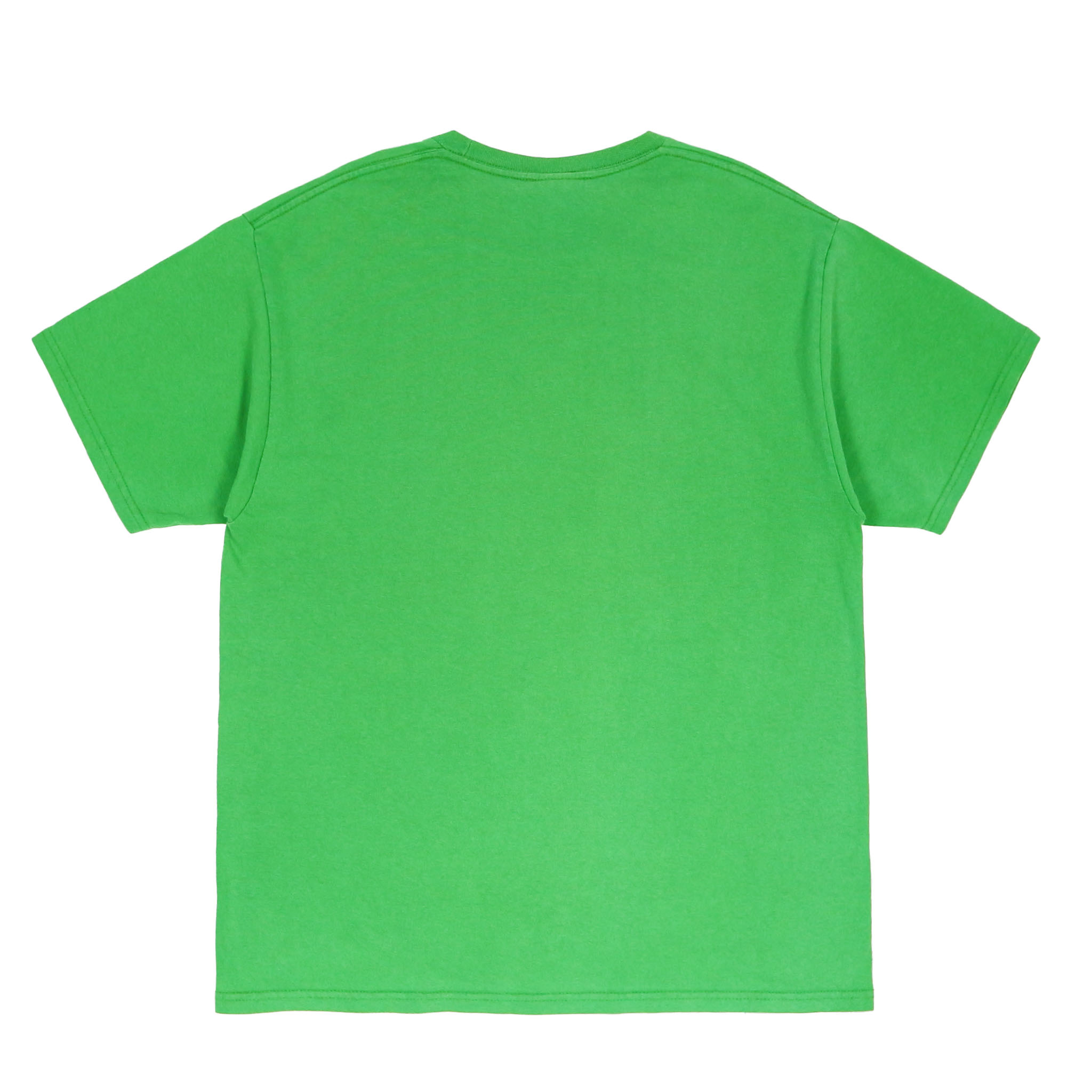 2000s M&M Brand Graphic T-Shirt Size L