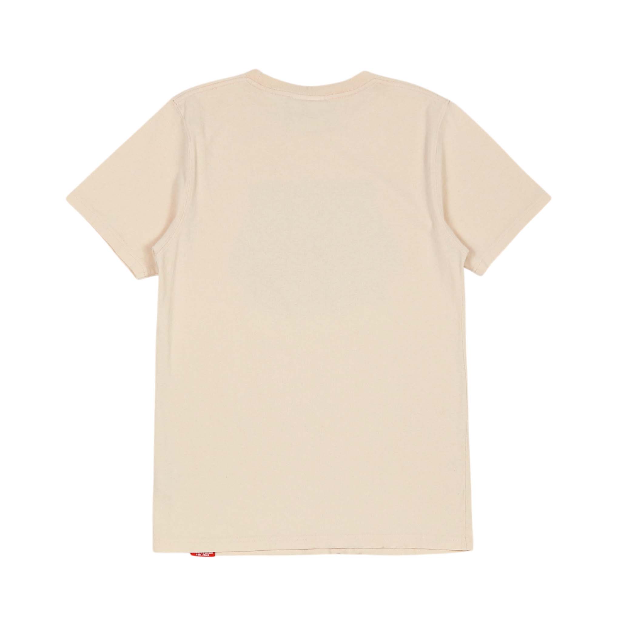 Coleman Company Graphic T-Shirt Size S