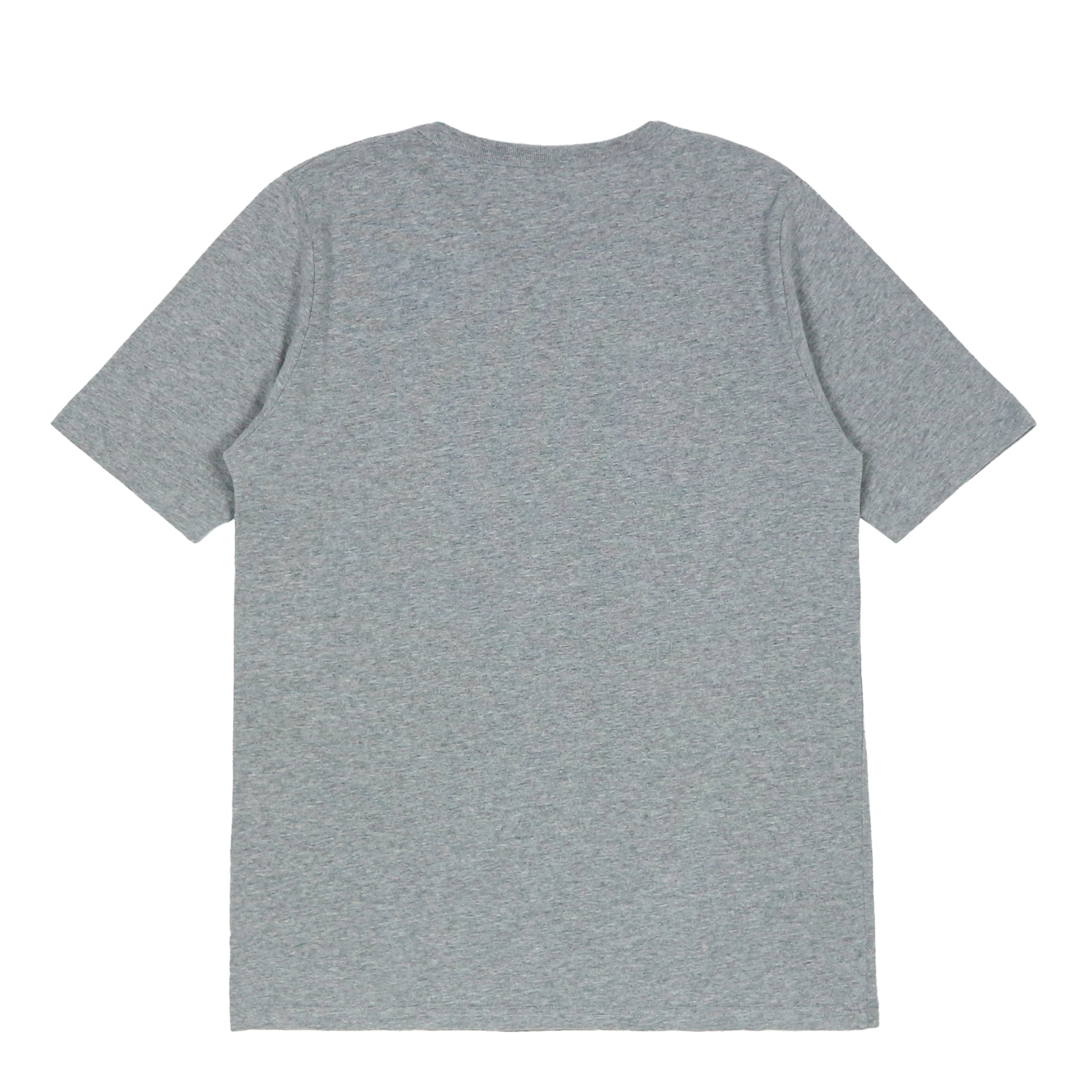 Champion Classic Printed T-Shirt Size M
