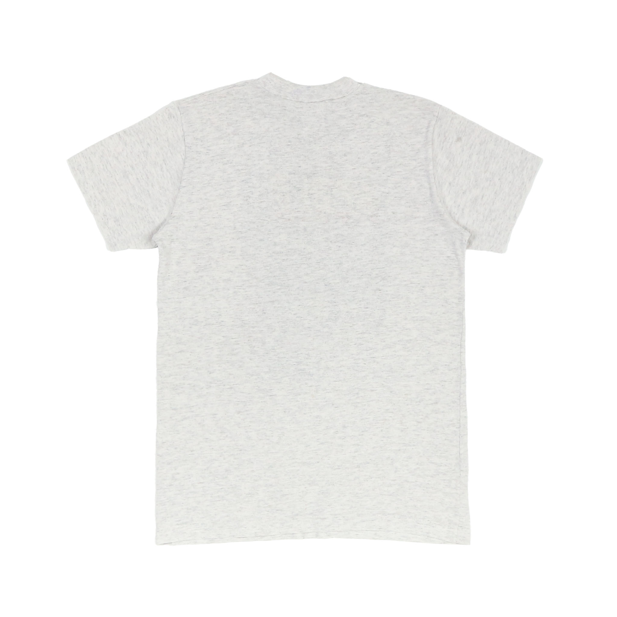 World Cup ‘94 USA Graphic T-Shirt Size S