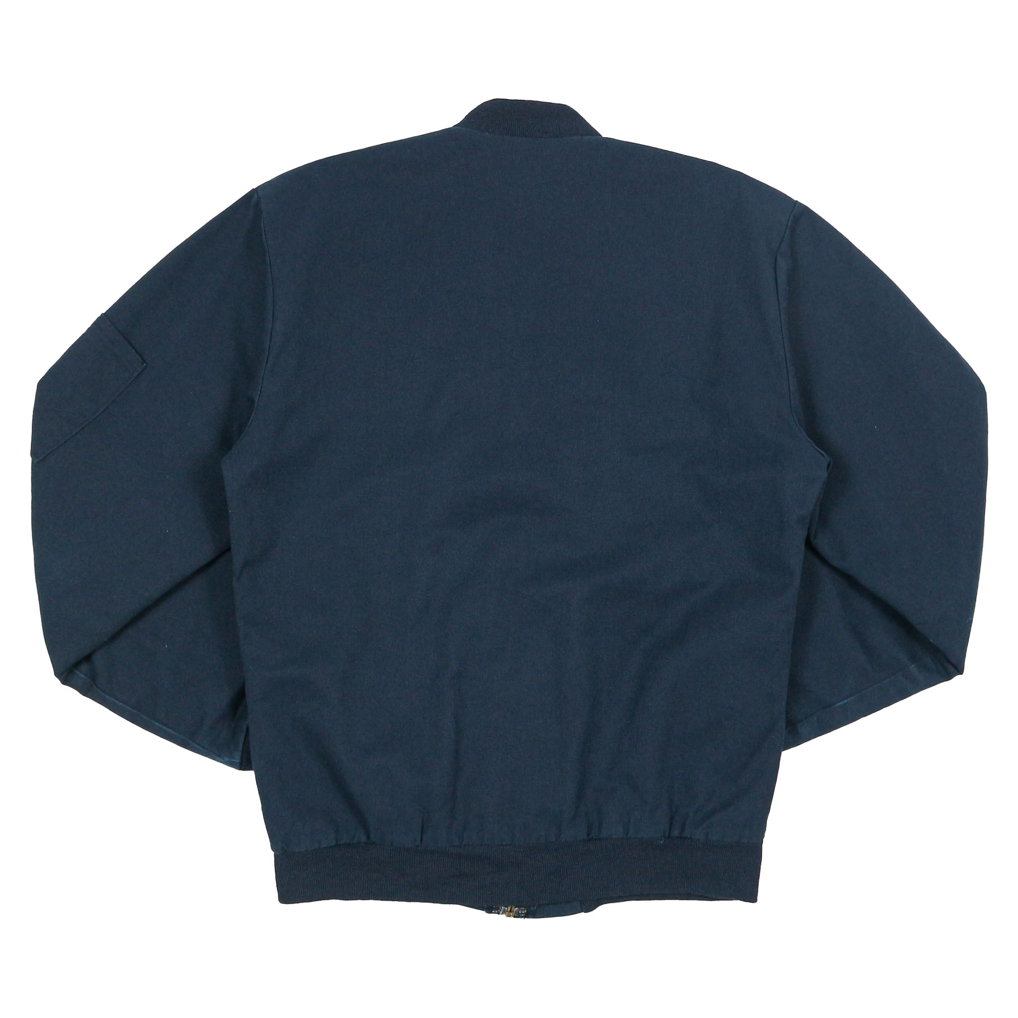 90s Red Kap Work Jacket Size M