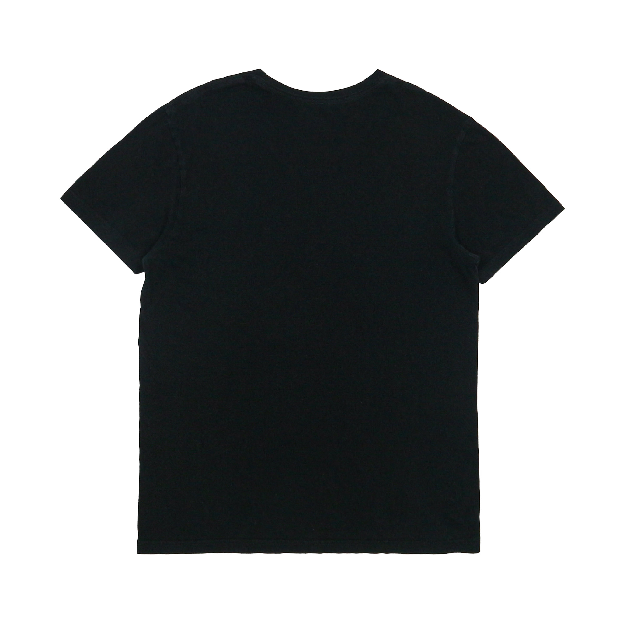 Polo Ralph Lauren V-neck T-Shirt Size M