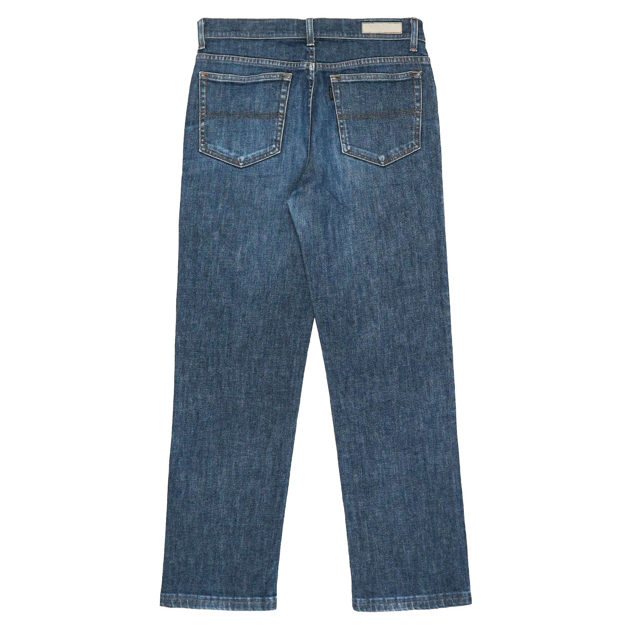 Big John Japan Denim Jeans Size 31