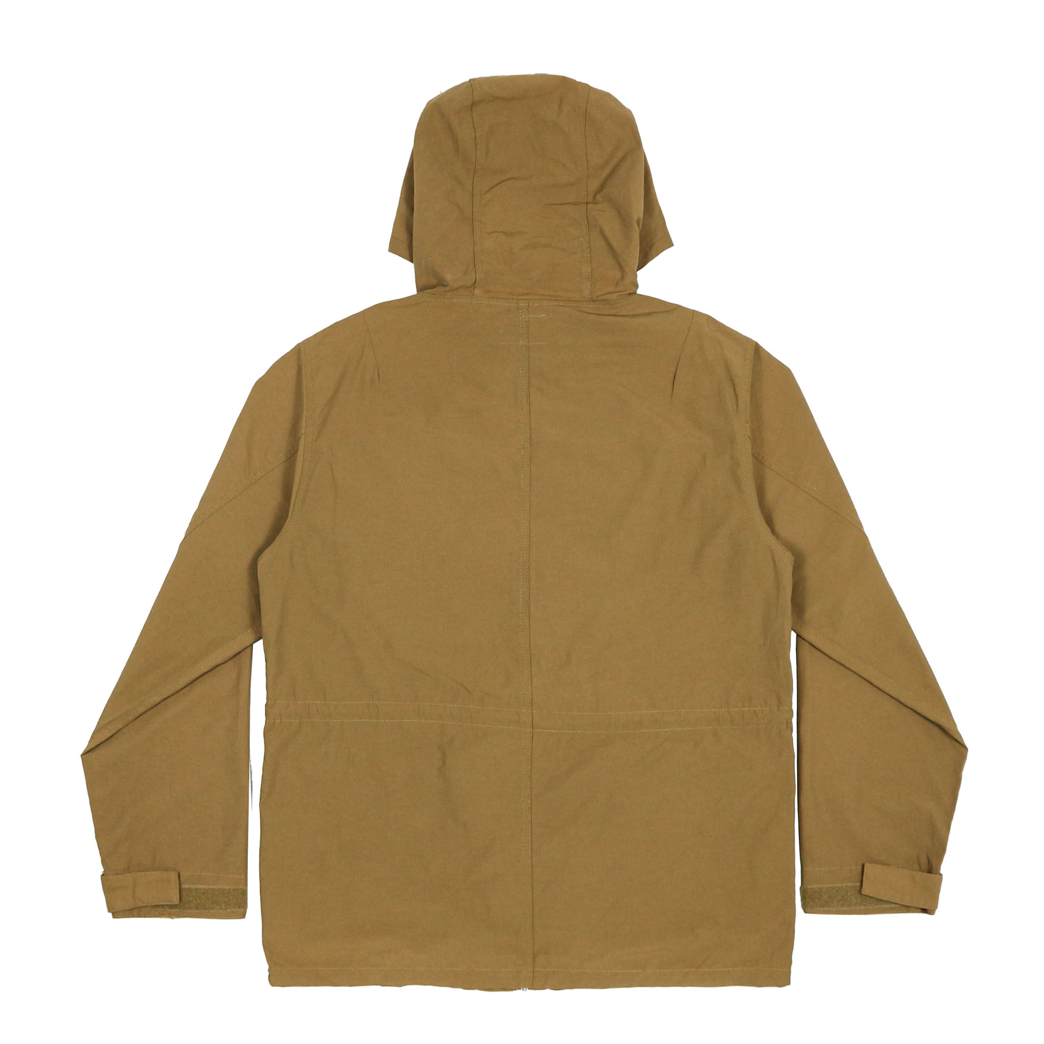 Outdoor Products 60/40 Mountain Parka Size L