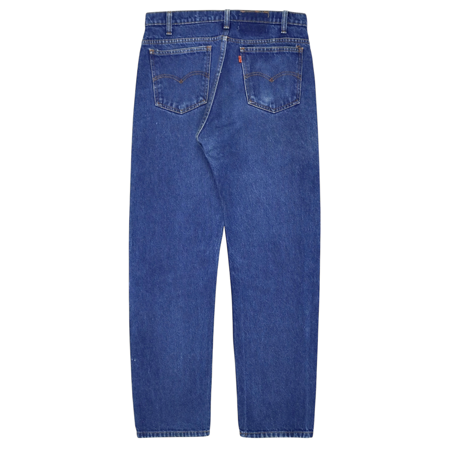 90s Levi's 505 Denim Jeans Size 32