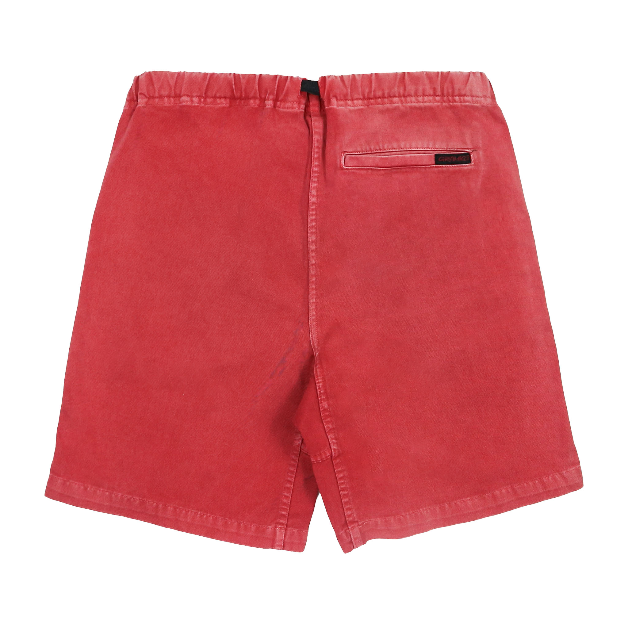 Gramicci Outdoor Shorts Size S