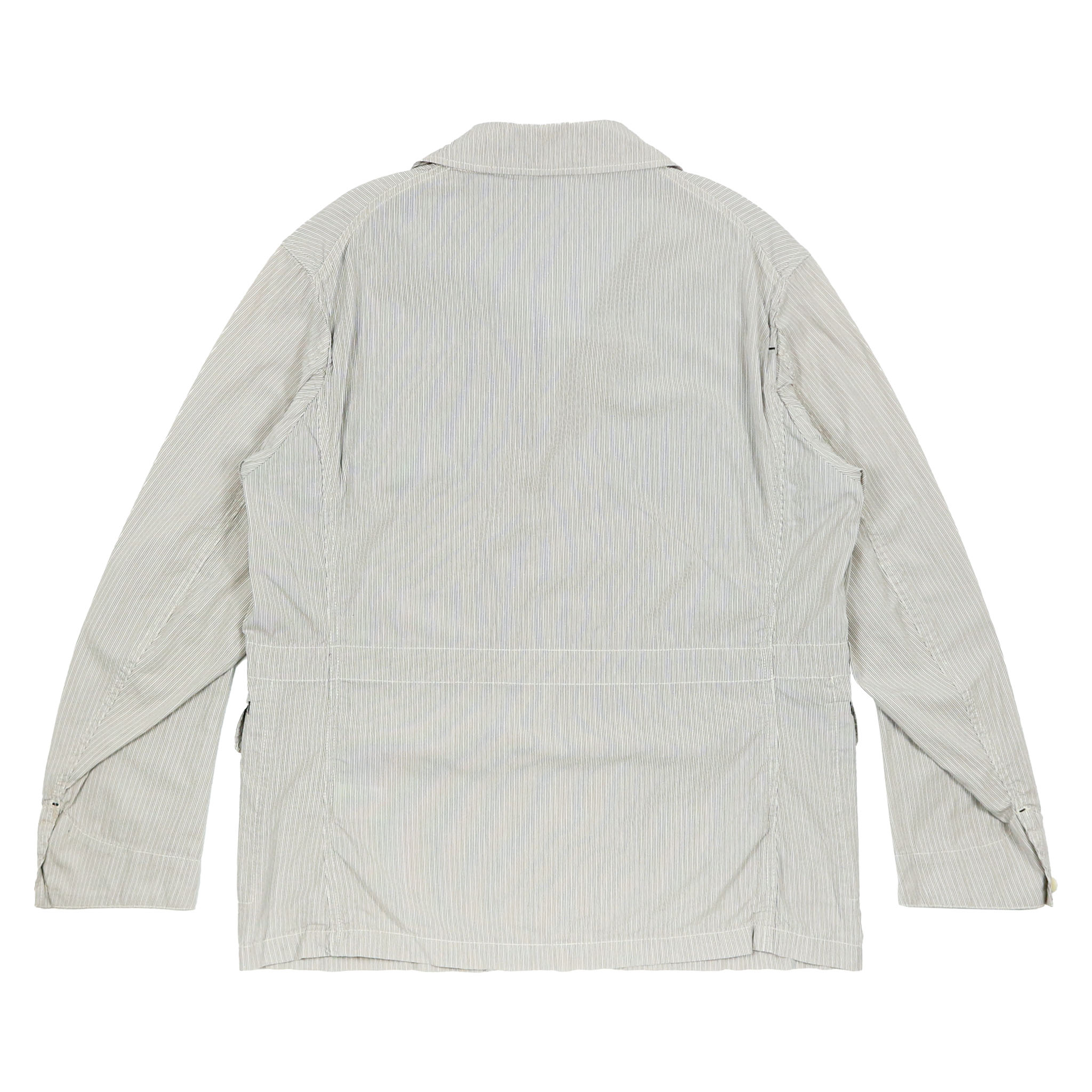Chaps by Ralph Lauren Sport Jacket Size L