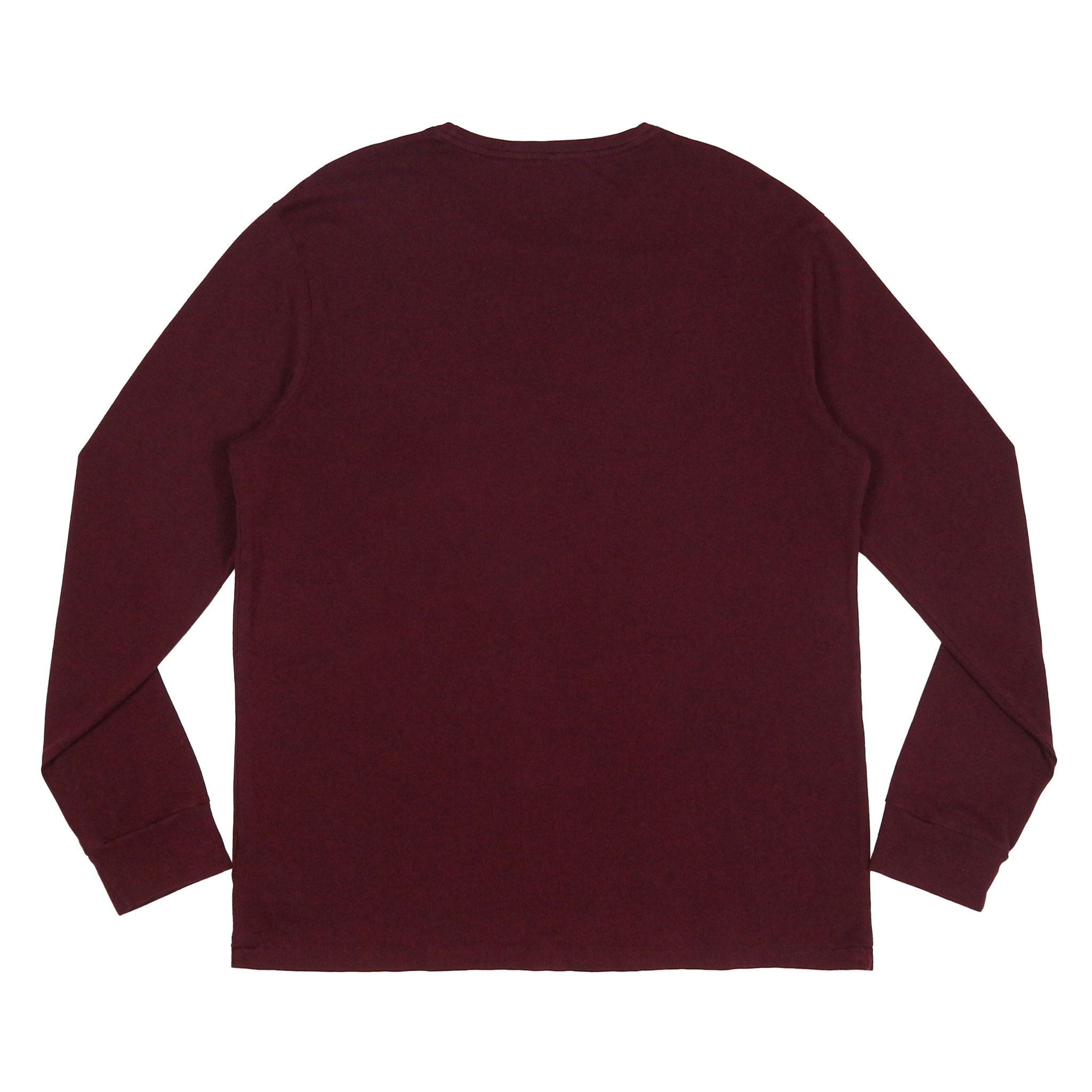 Polo Ralph Lauren Long-sleeve T-Shirt Size L