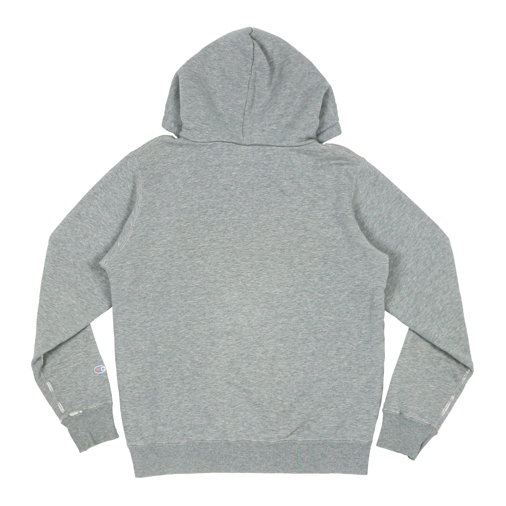 Champion 50s Model Afterhood Sweatshirt Size XL