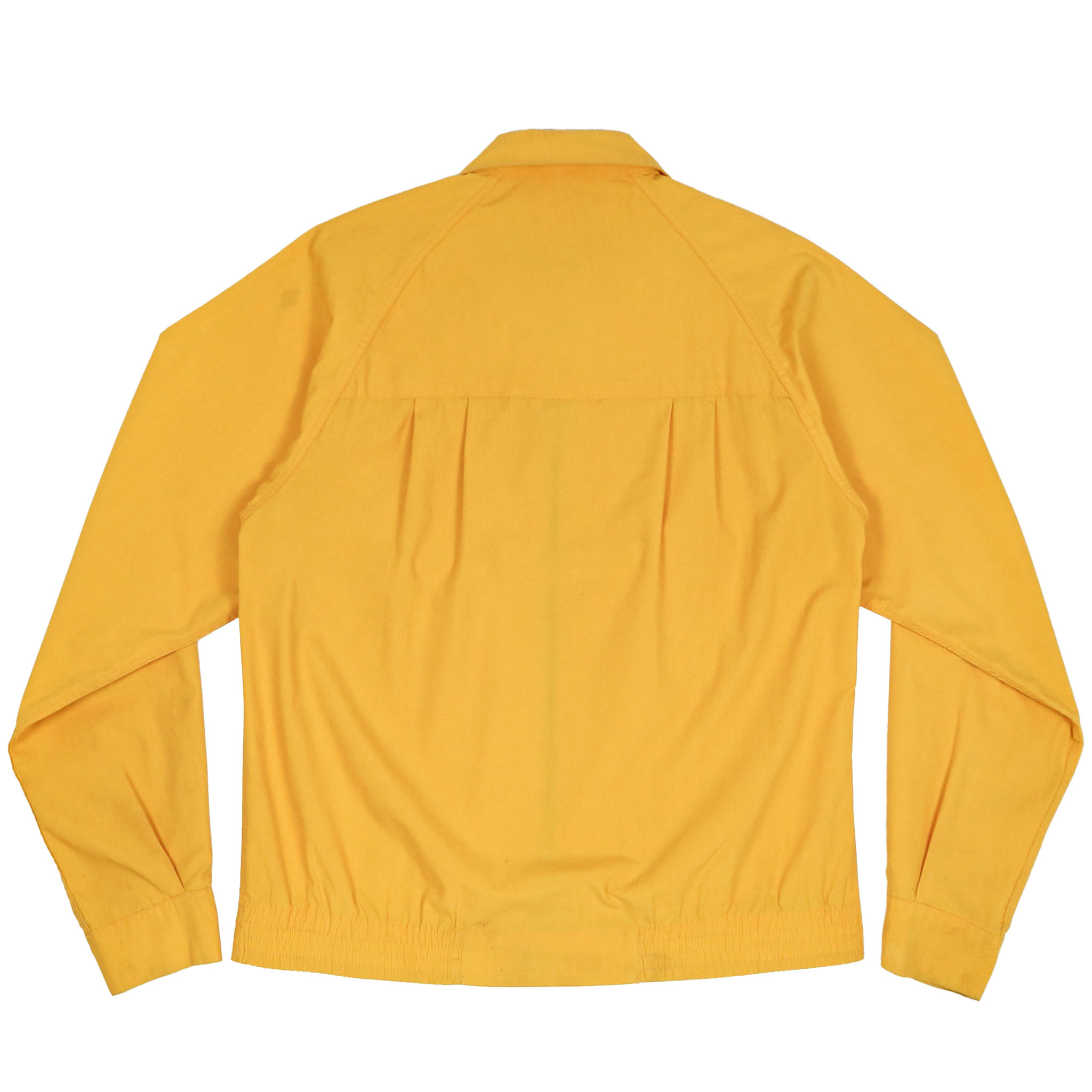 Vtg London Fog Made in USA Sport Jacket Size M