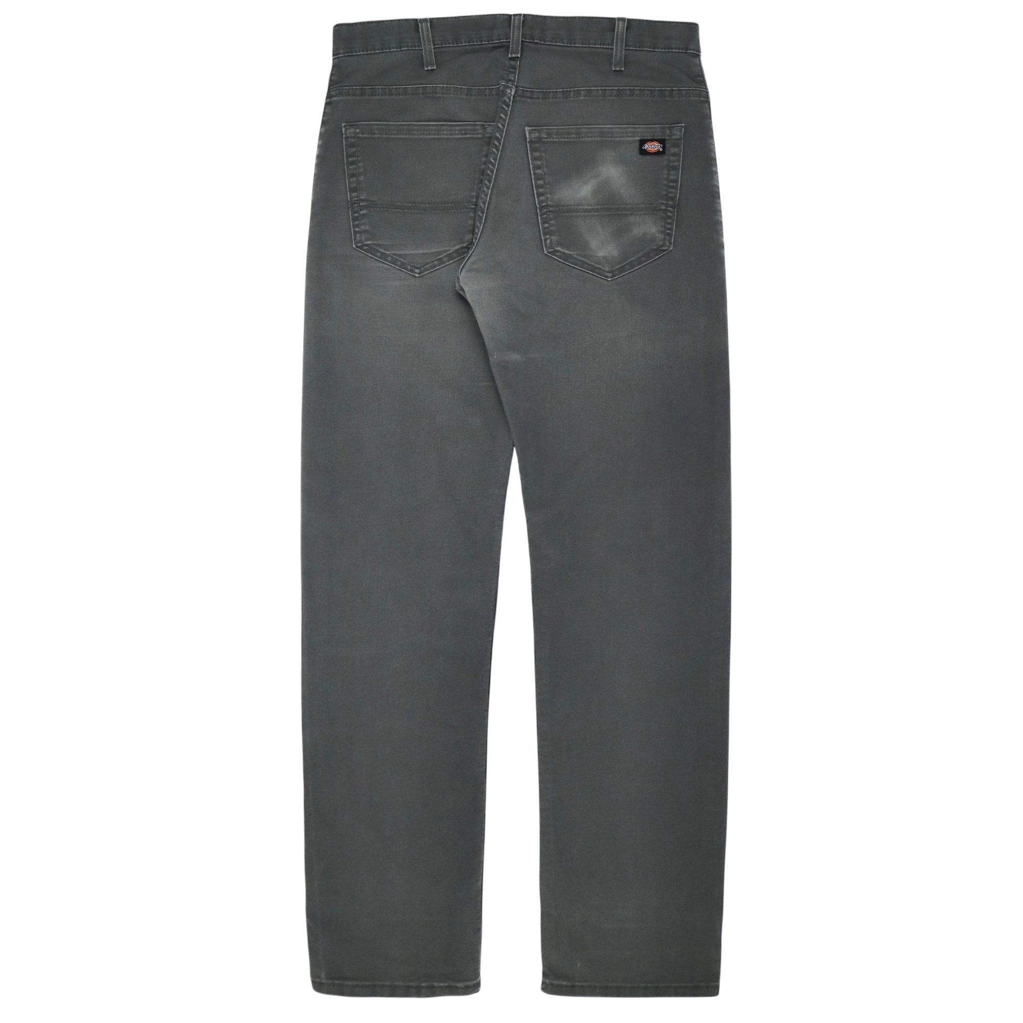 Dickies Flex Canvas Work Pants Regular Size 32