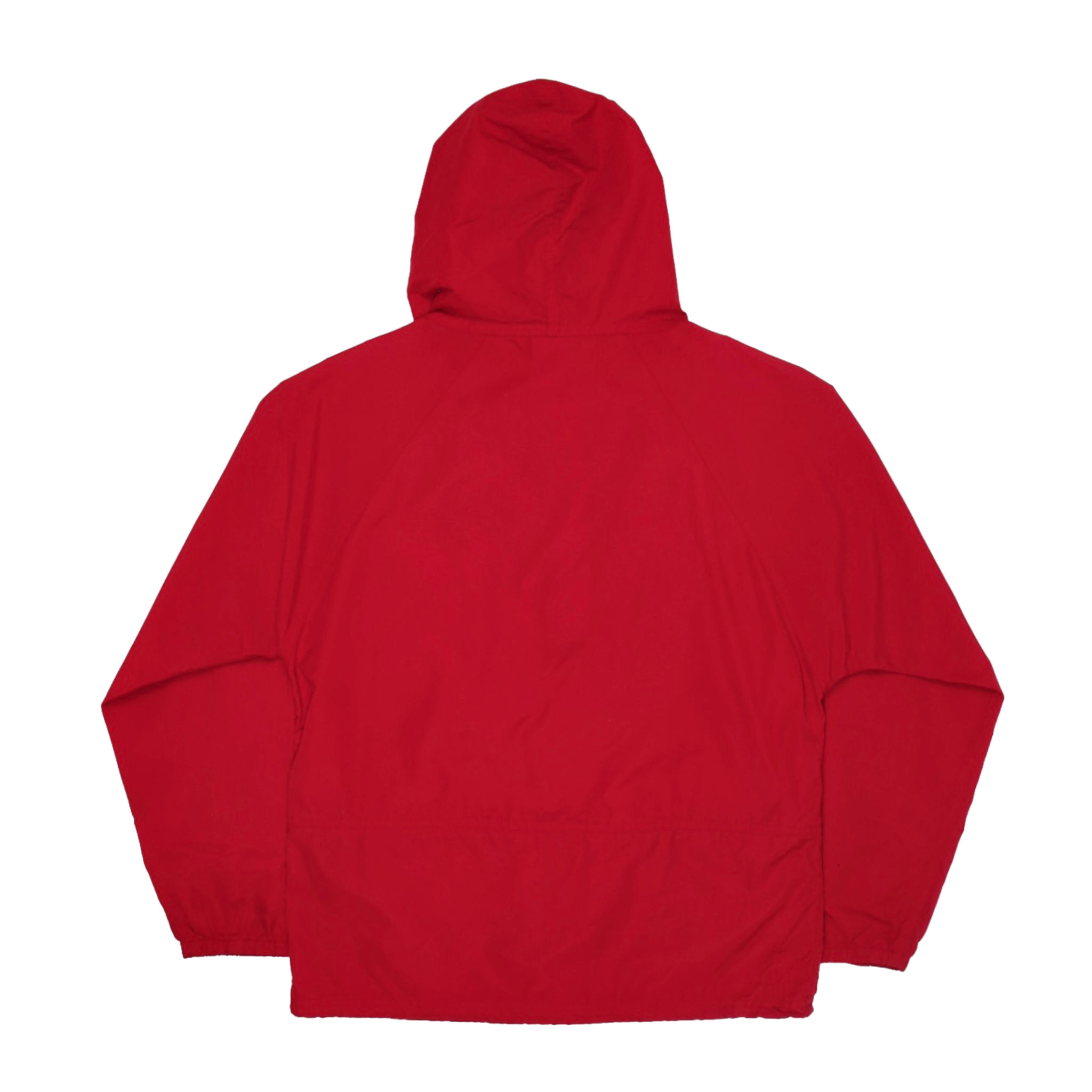 90s L.L.Bean USA Mountain Classic Anorak Size M