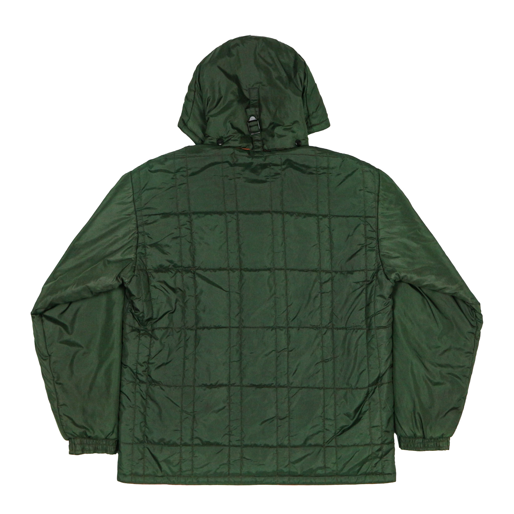 United Carr by Buzz Rickson’s Reversible Jacket Size L