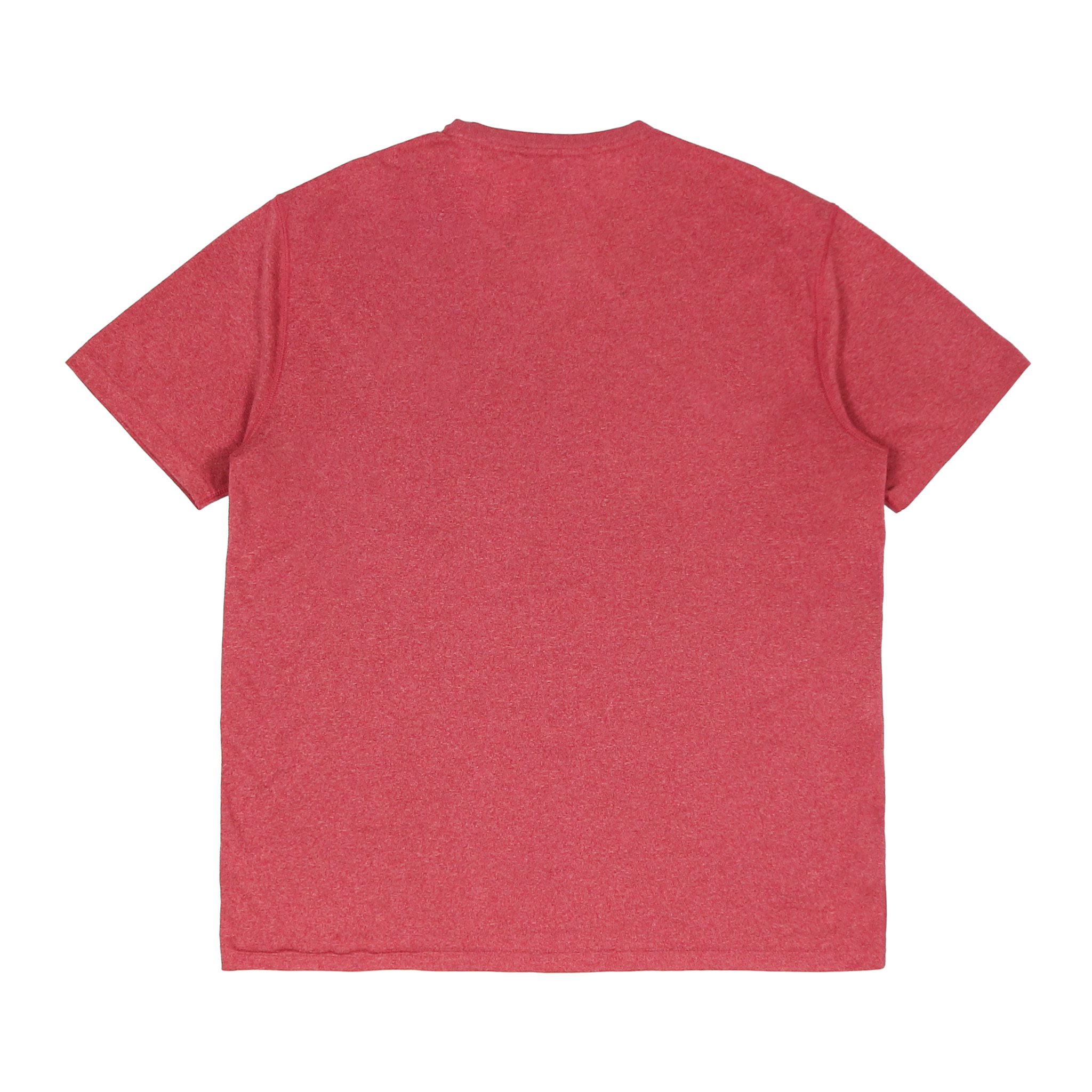 Polo Ralph Lauren Sport T-Shirt Size L