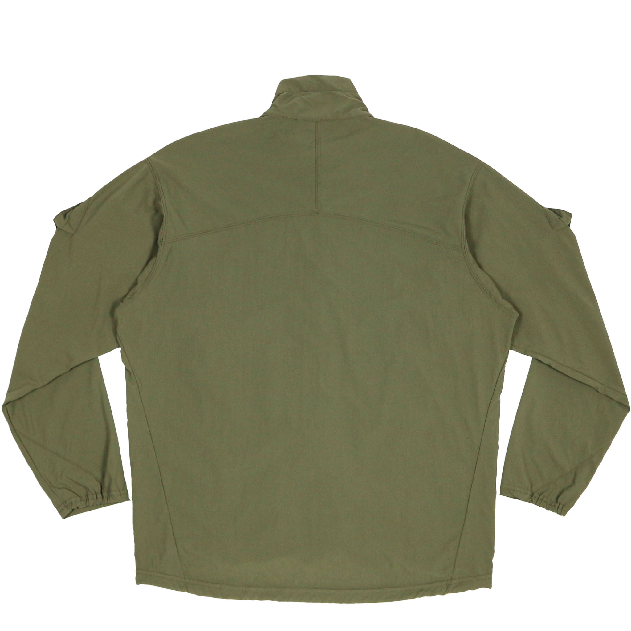 Patagonia MARS ‘06 Slingshot Jacket 19016F6 Size M