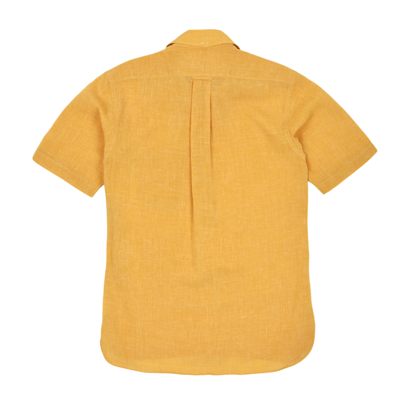 VAN JAC Japan Pull-over S/S Shirt Size XS