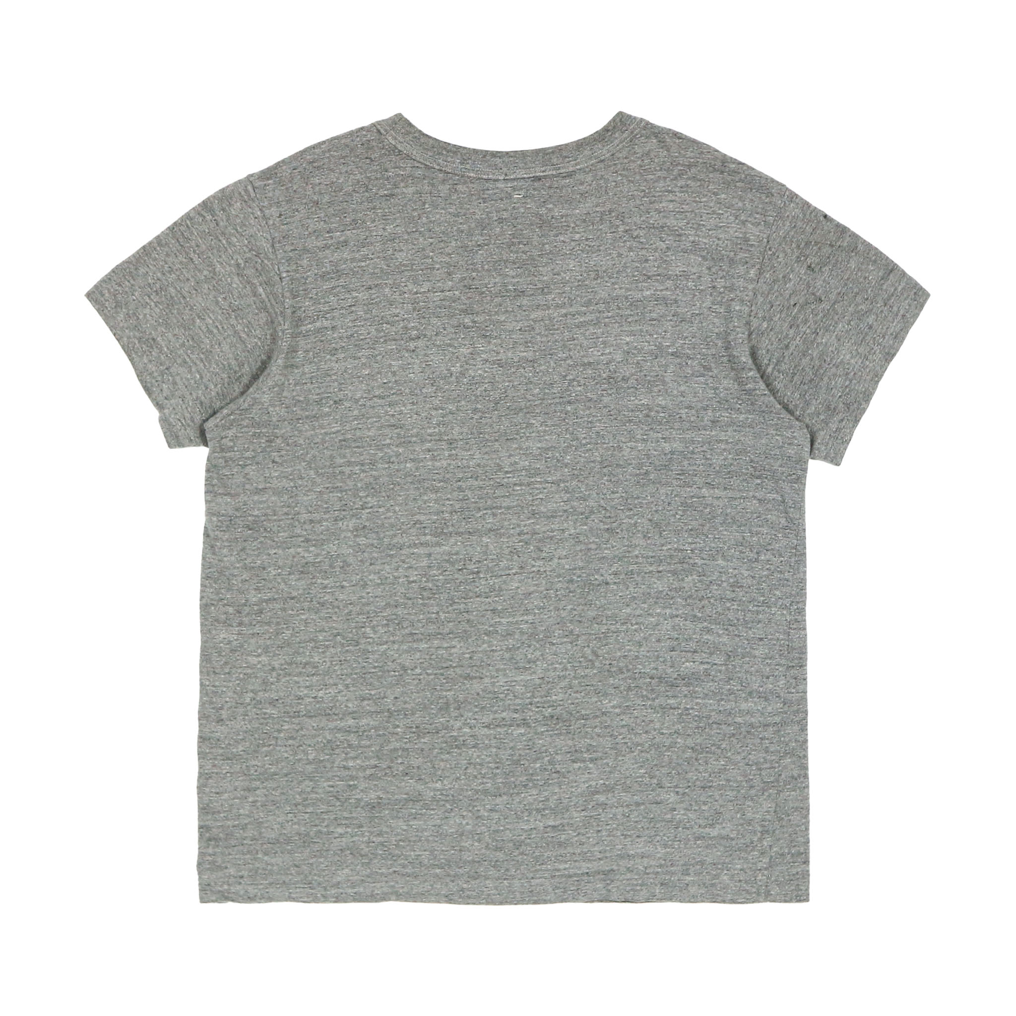 FilMelange Japan Made Ultra Fine Cotton T-Shirt Size XL