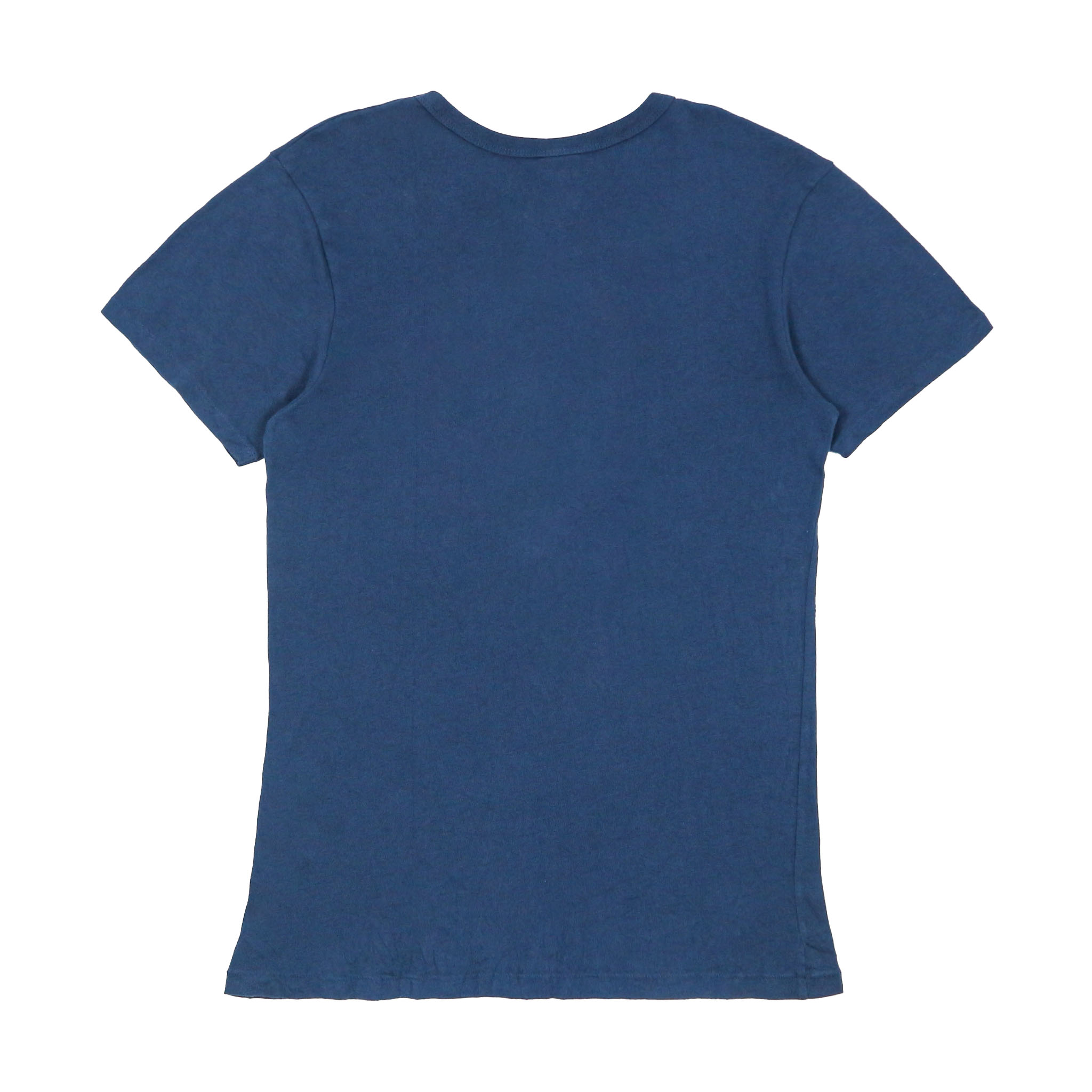 Champion Classic Sport T-Shirt Size M